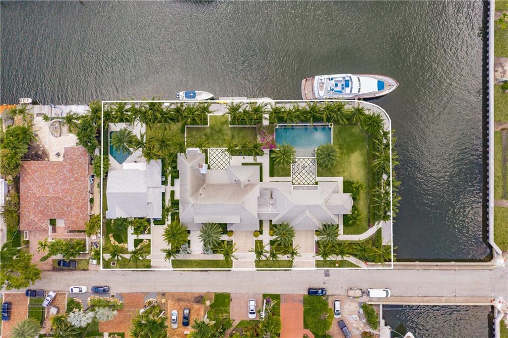Rio Vista Isles - Residential