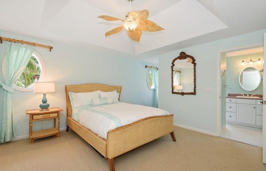 Rio Vista Isles - Residential