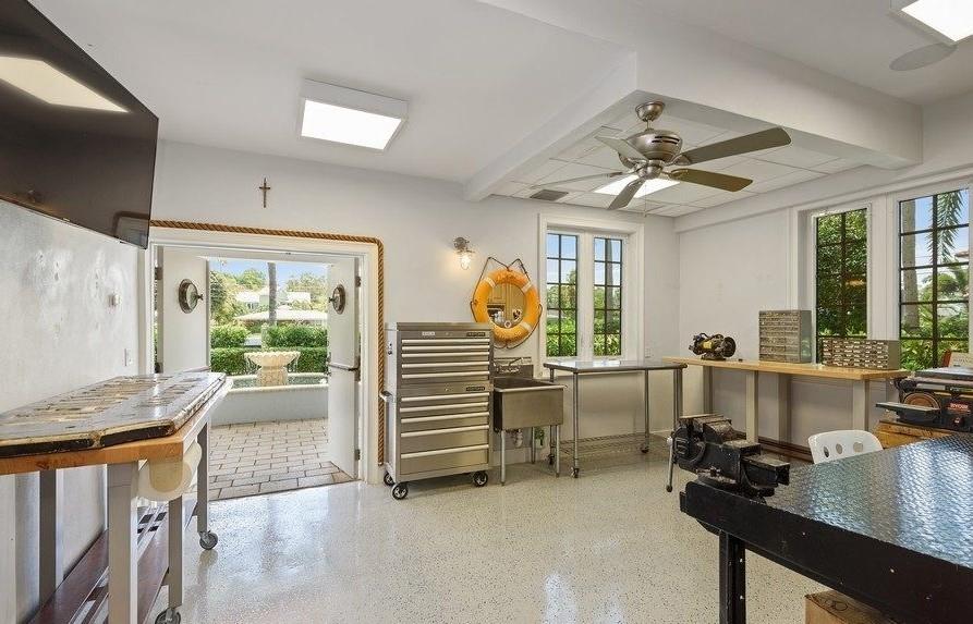Rio Vista Isles - Residential