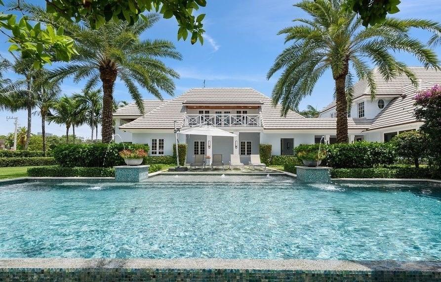 Rio Vista Isles - Residential