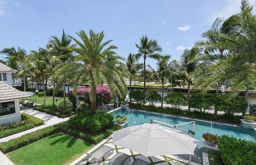 Rio Vista Isles - Residential