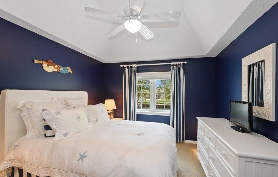 Rio Vista Isles - Residential