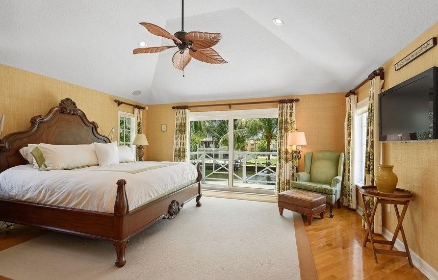 Rio Vista Isles - Residential