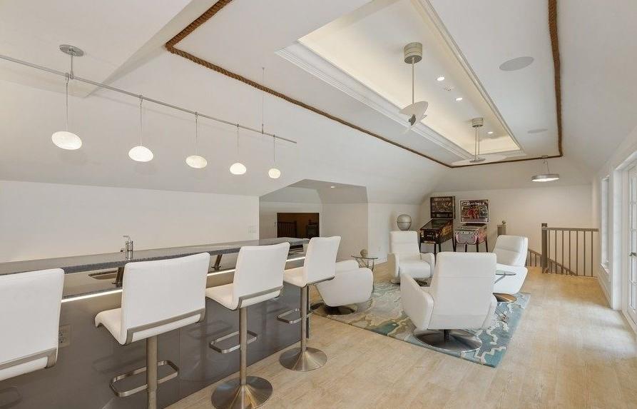 Rio Vista Isles - Residential
