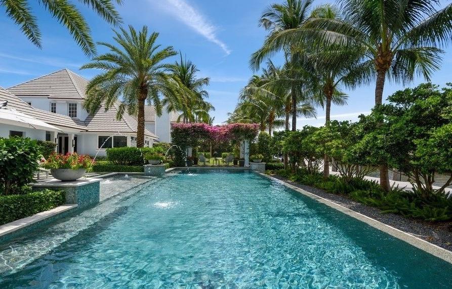 Rio Vista Isles - Residential