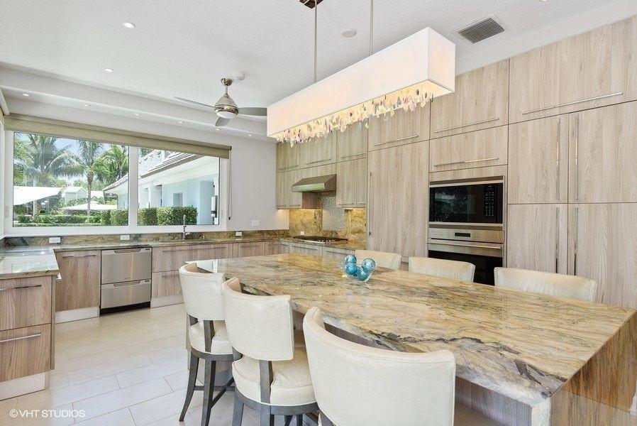 Rio Vista Isles - Residential