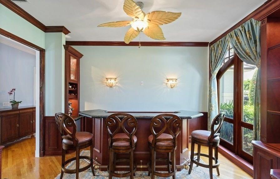 Rio Vista Isles - Residential