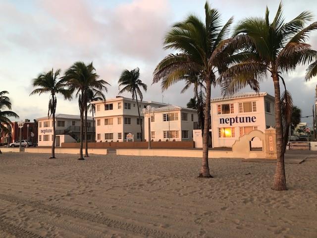 WOW, 29 UNITS ON 4 OCEANFRONT LOTS AND 3 LOTS ON SURF ROAD WITH BUILDING, PARKING AND POOL.AMAZING BREAKDOWN OF UNITS, AND YOU CANT BEAT THE VIEW, ALSO ZONED COMMERCIAL INCASE YOU WANT TO PUT IN ANOTHER BUSINESS, VERY PROUD OF OWNERSHIP.  survey is in the attachments.