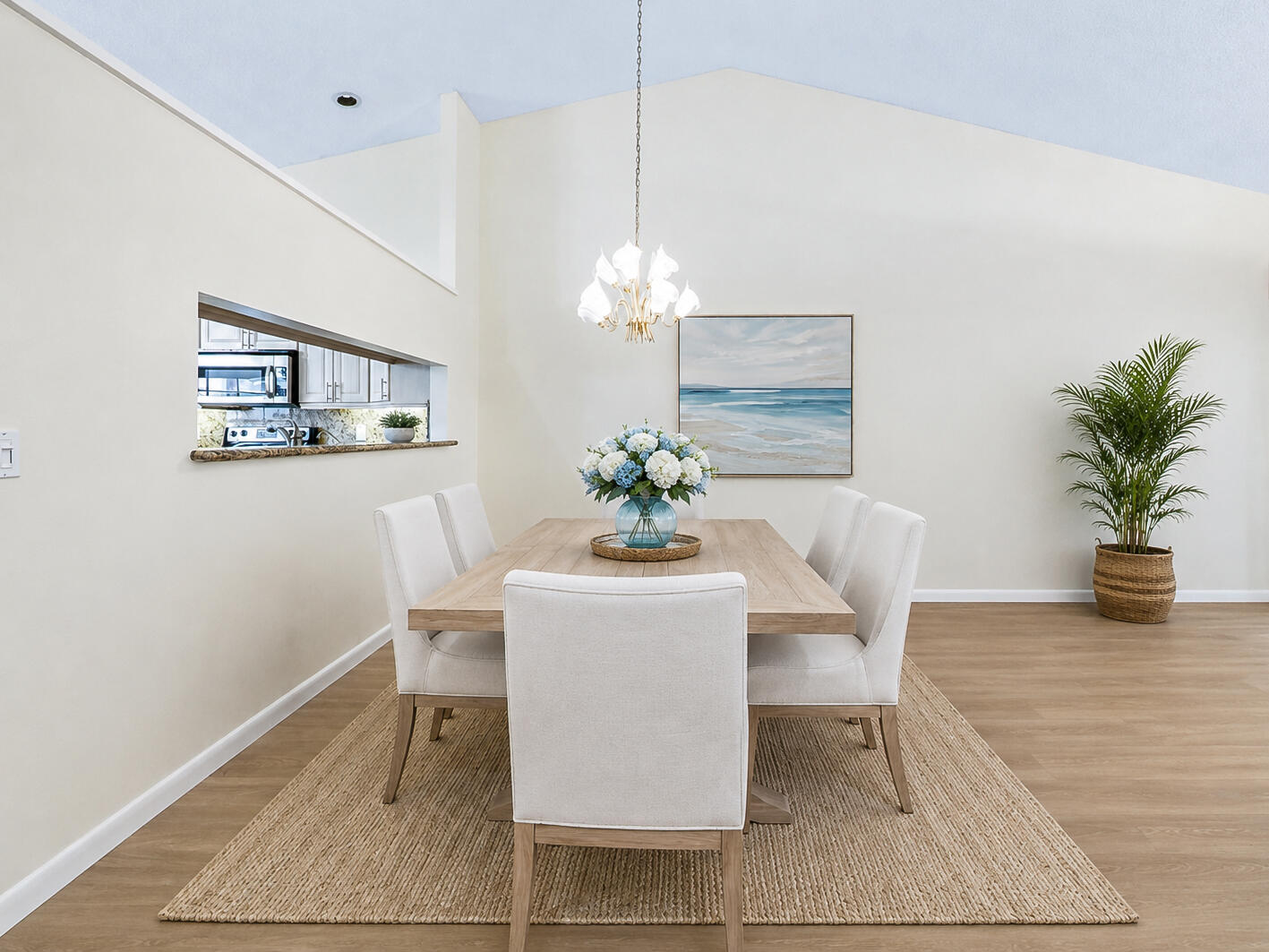 LEXINGTON CLUB - Residential