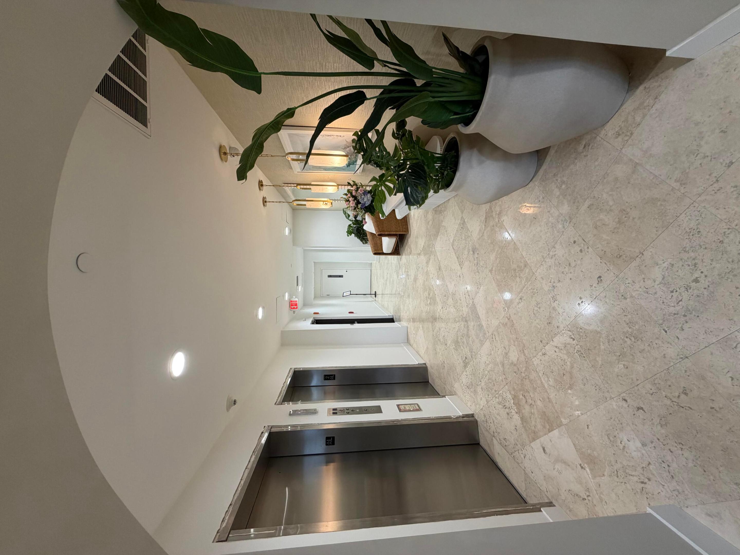 DUNE DECK OF THE PALM BEACHES CONDO - Residential