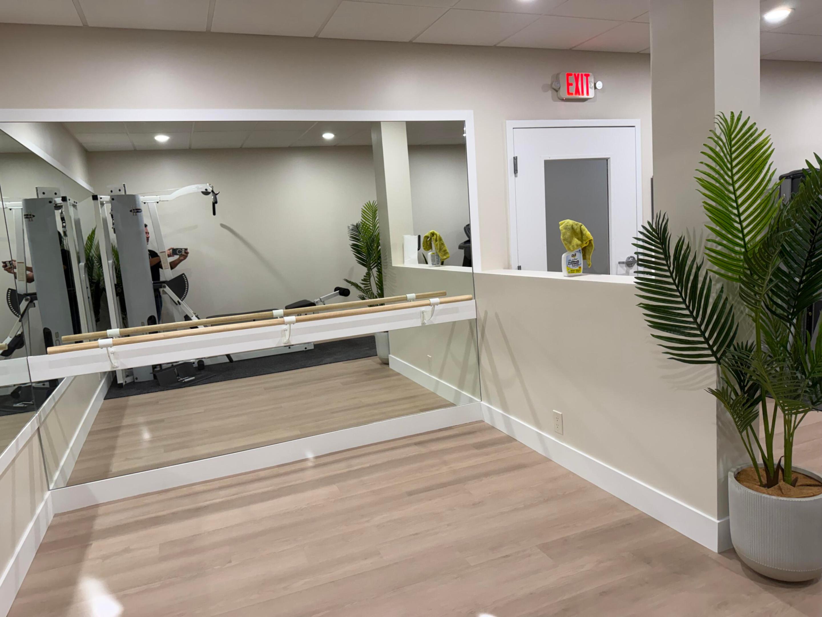 DUNE DECK OF THE PALM BEACHES CONDO - Residential