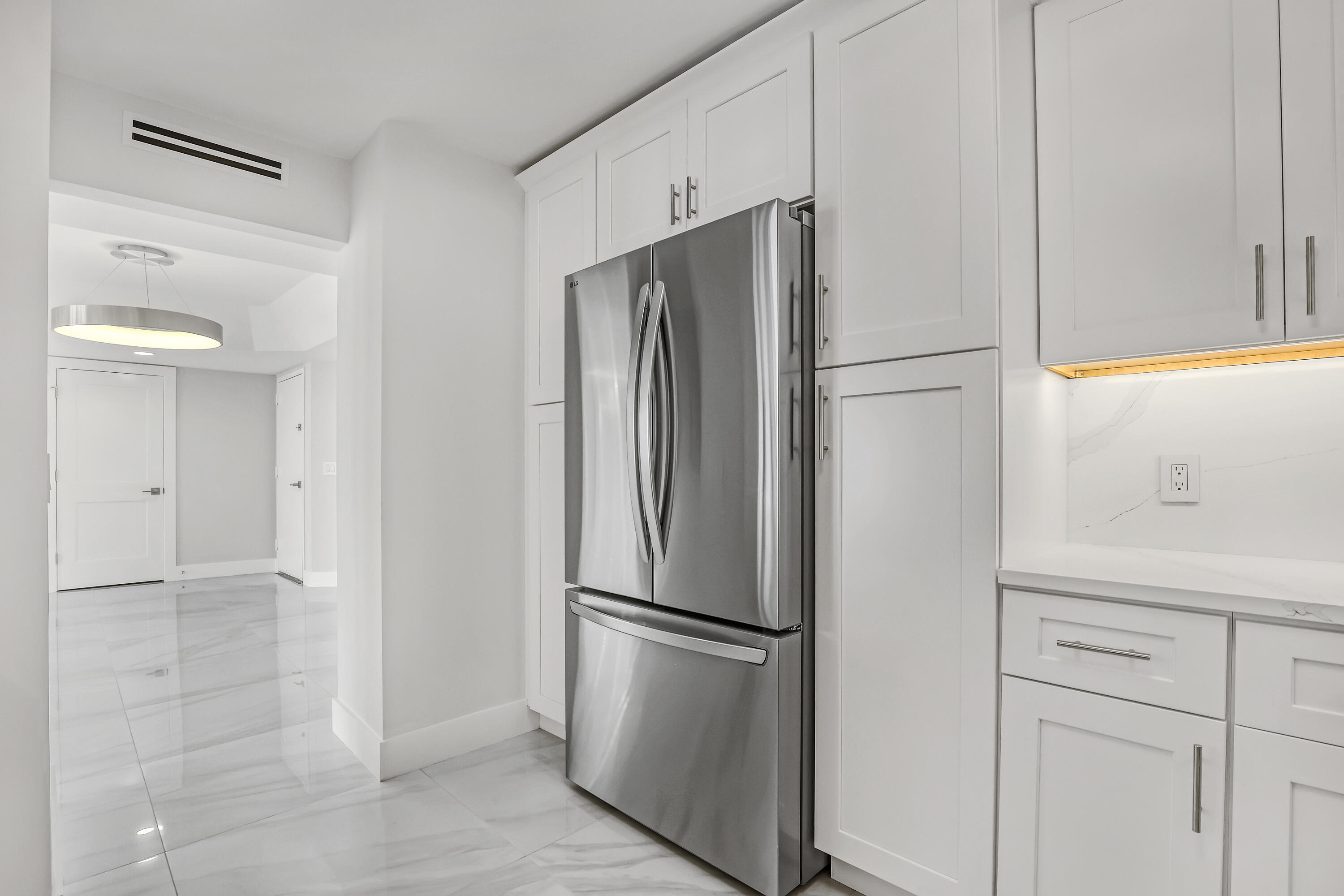 DUNE DECK OF THE PALM BEACHES CONDO - Residential