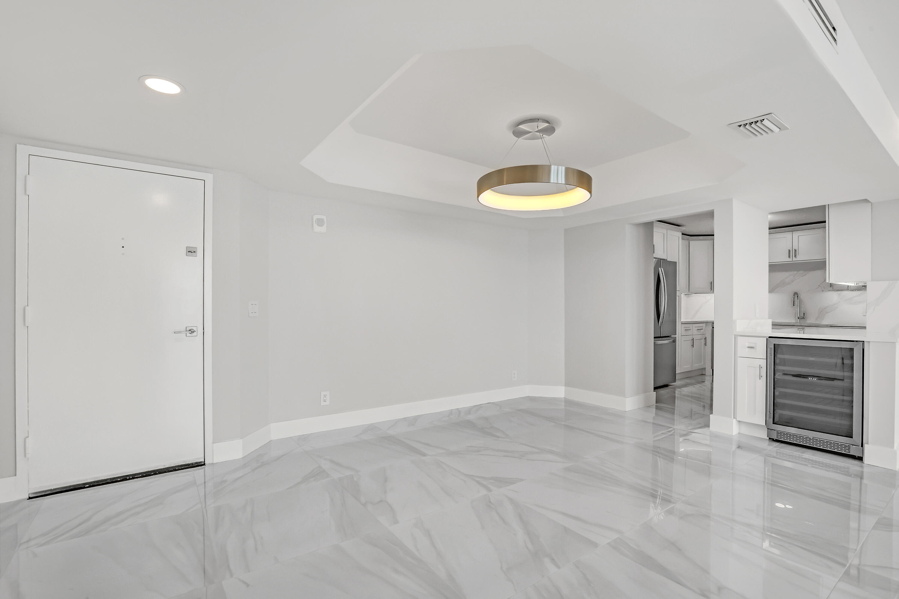 DUNE DECK OF THE PALM BEACHES CONDO - Residential