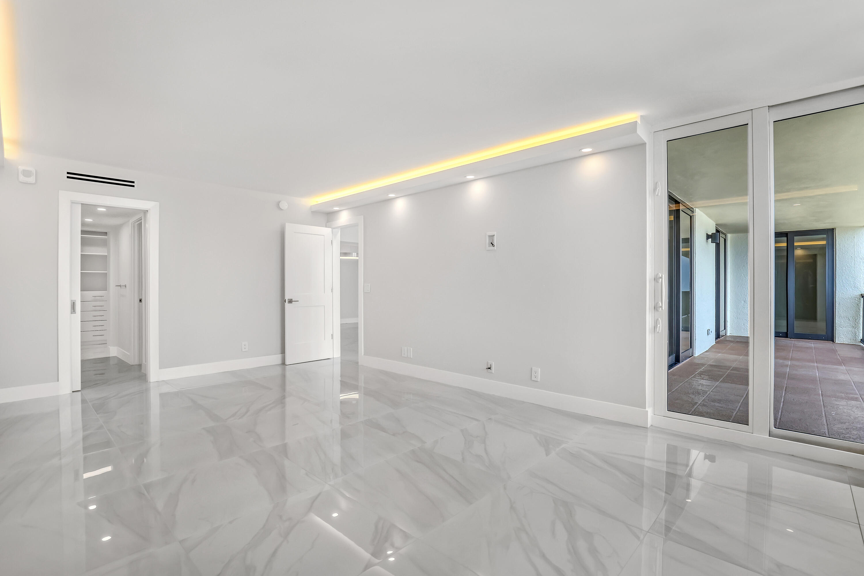 DUNE DECK OF THE PALM BEACHES CONDO - Residential