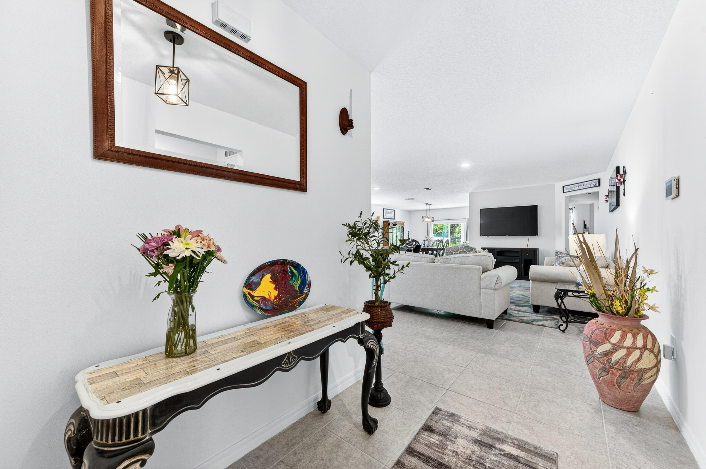 PORT MALABAR UNIT 10 - Residential