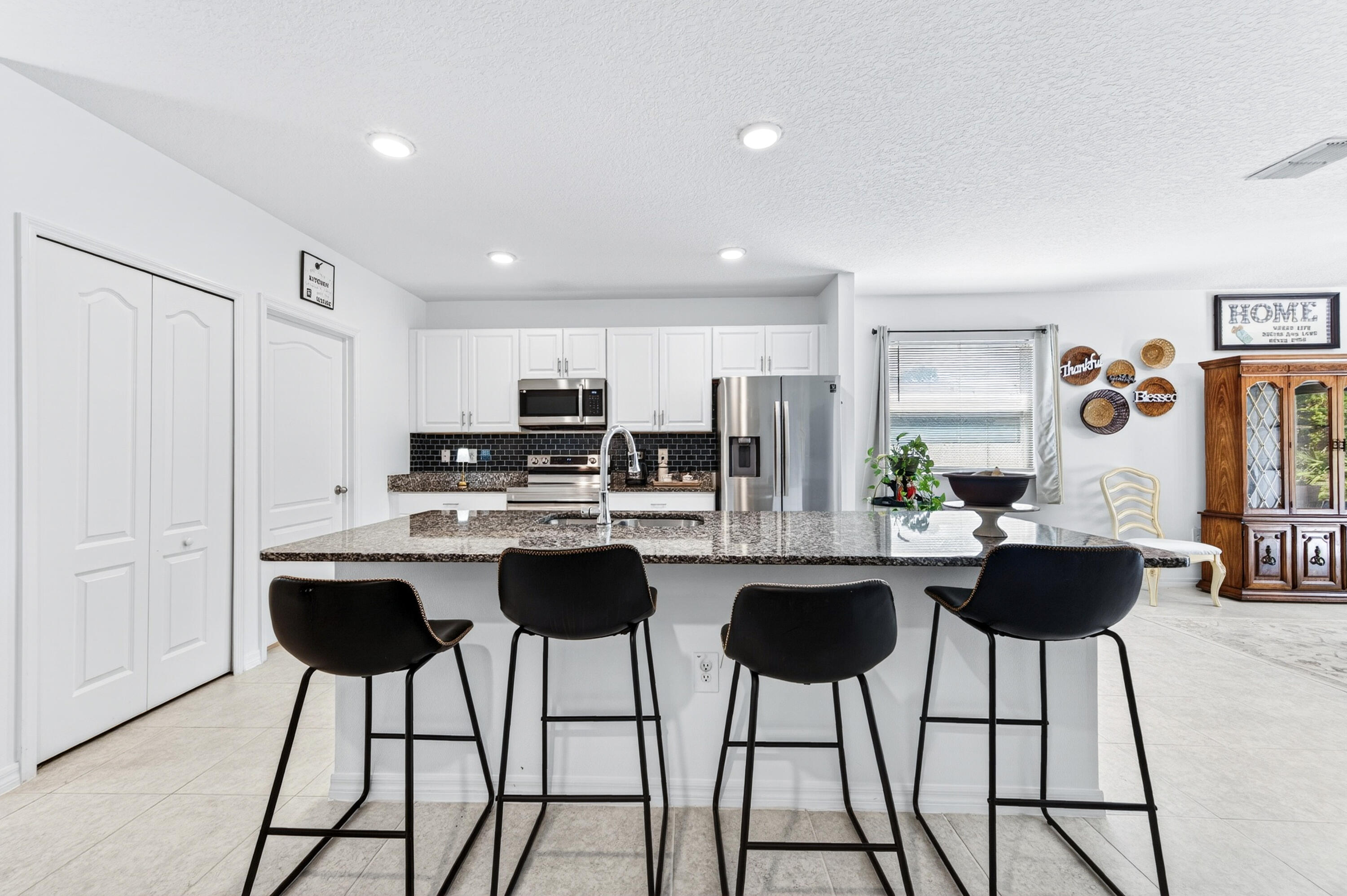 PORT MALABAR UNIT 10 - Residential