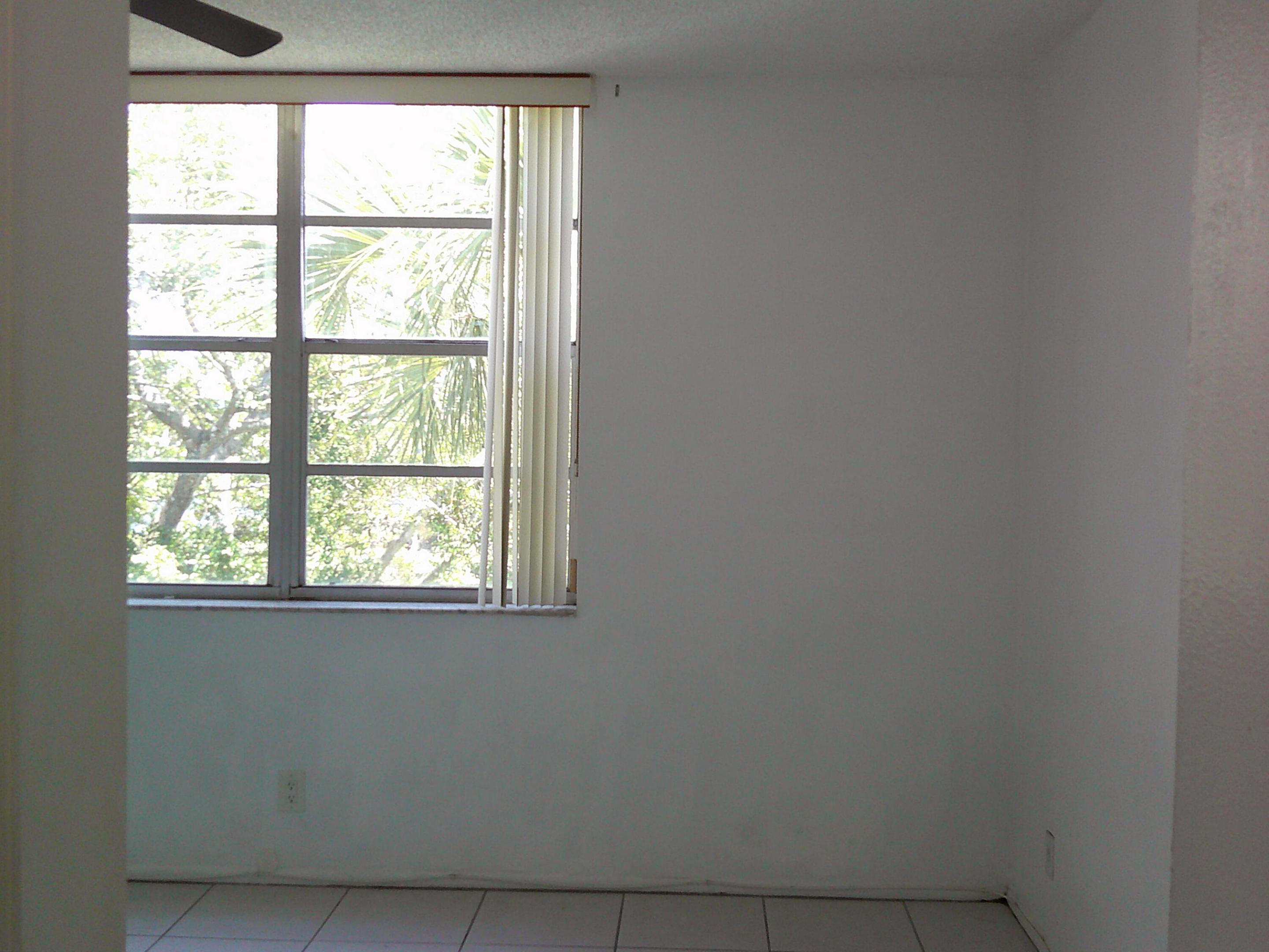 POINCIANA 2 OF PINE ISLAND RIDGE - Residential Lease