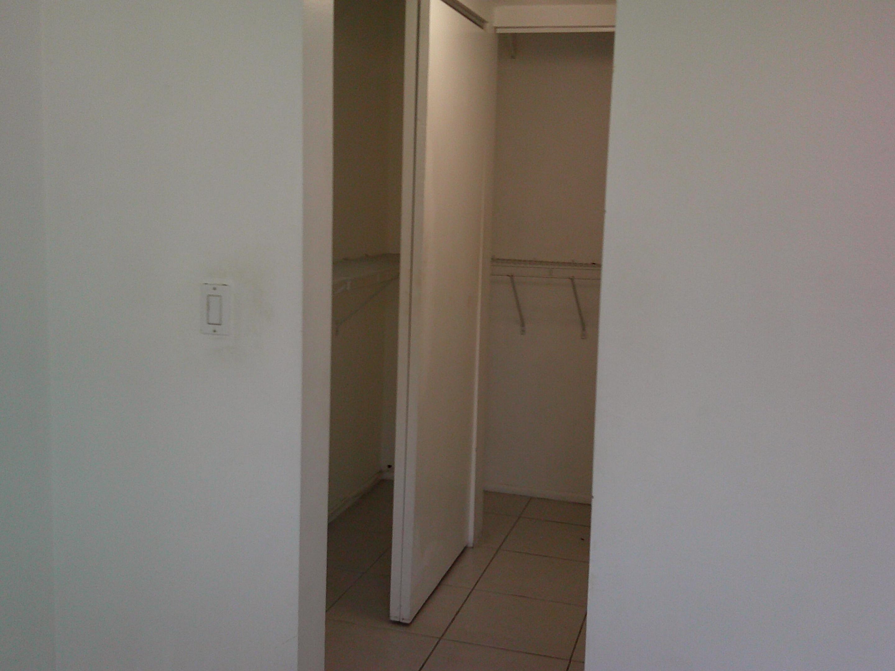 POINCIANA 2 OF PINE ISLAND RIDGE - Residential Lease