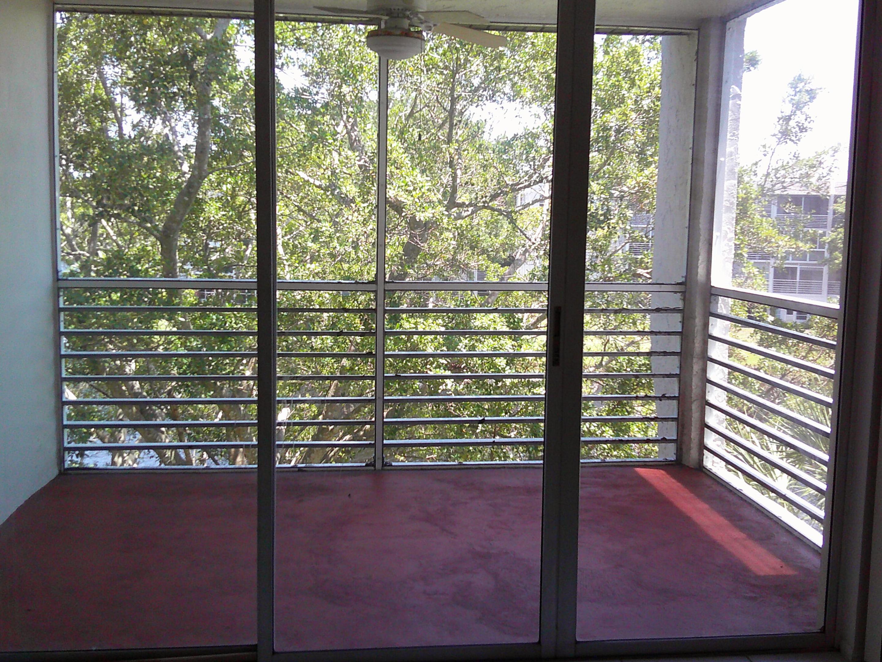 POINCIANA 2 OF PINE ISLAND RIDGE - Residential Lease