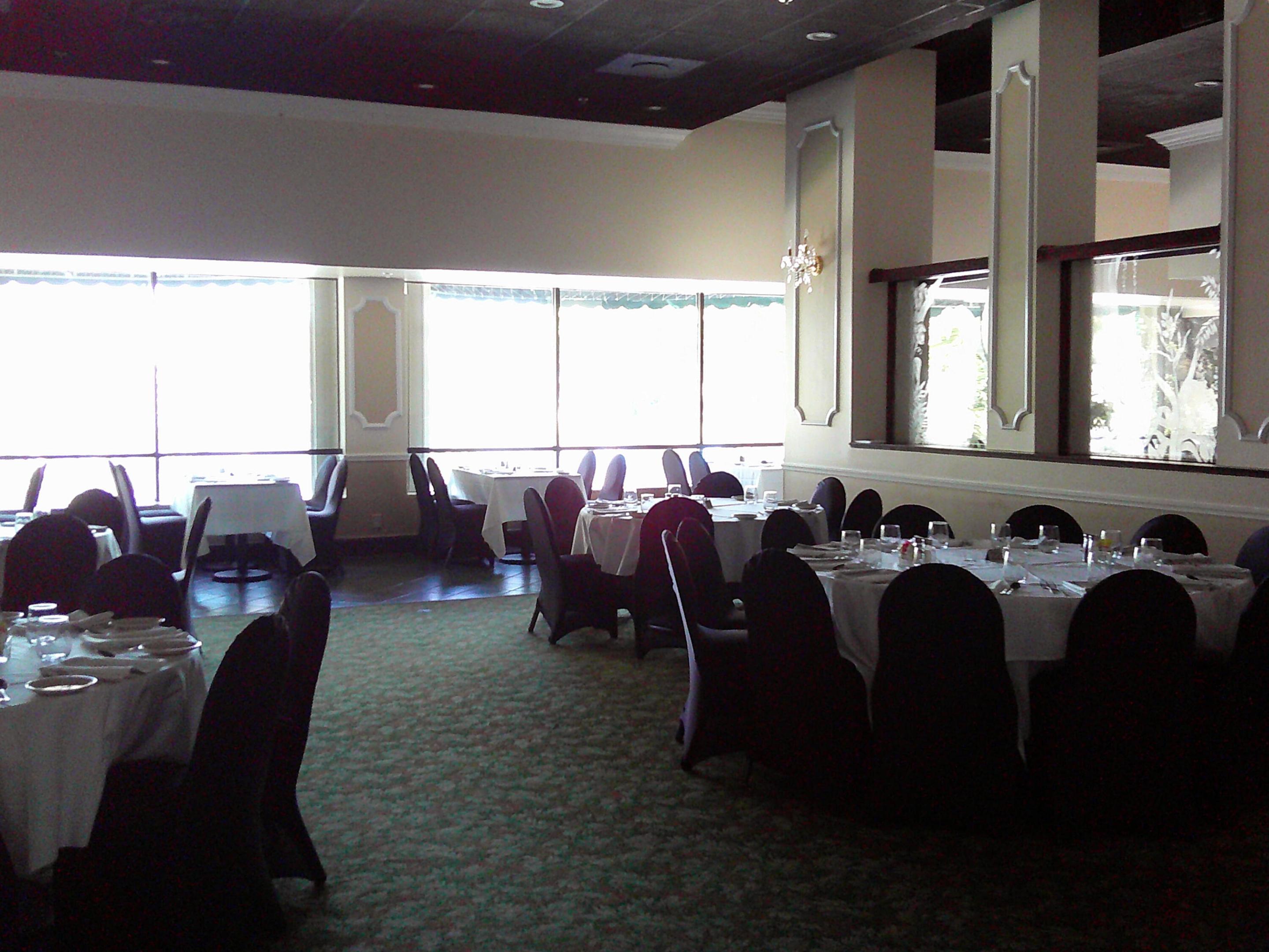 POINCIANA 2 OF PINE ISLAND RIDGE - Residential Lease