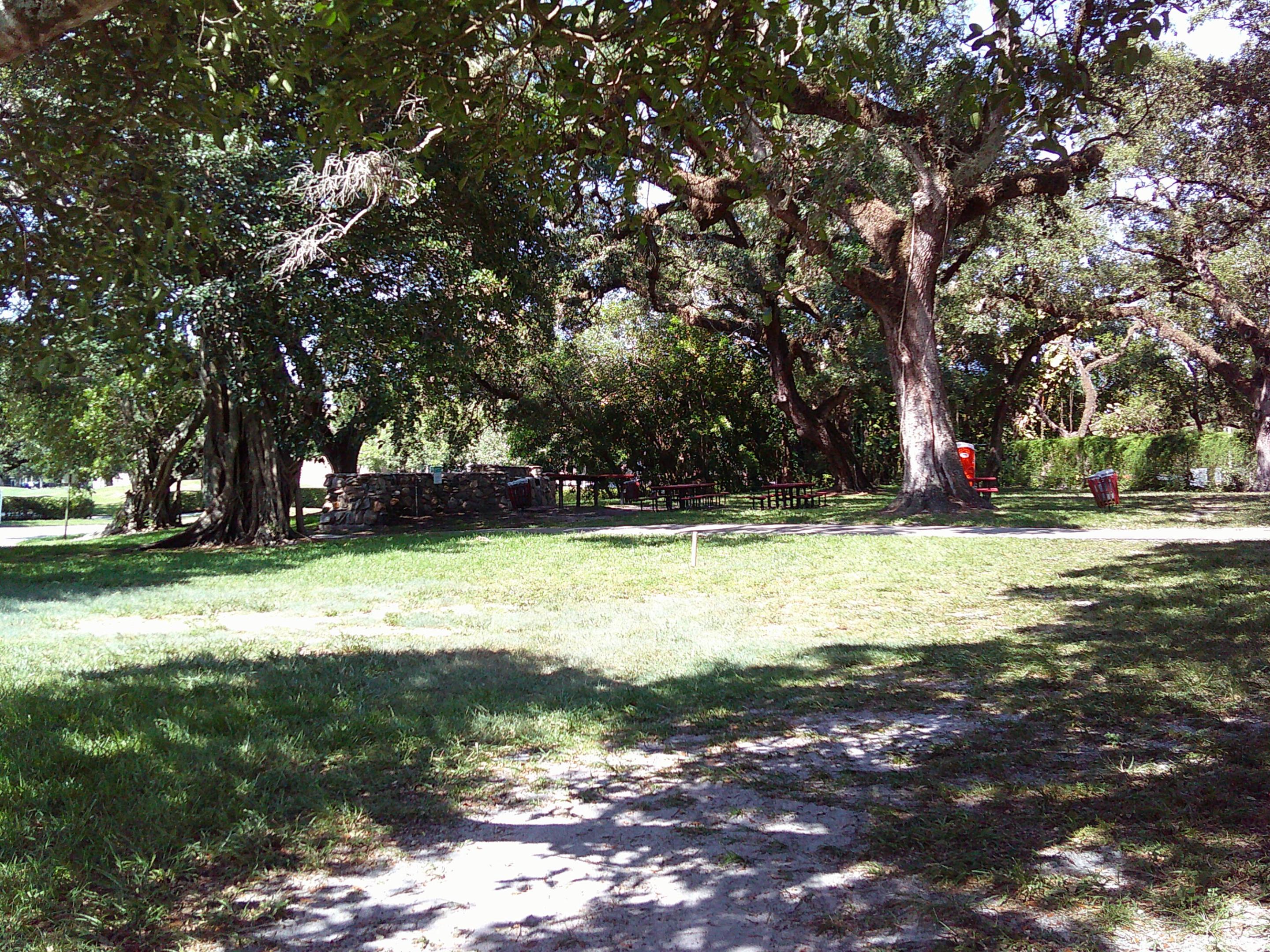 POINCIANA 2 OF PINE ISLAND RIDGE - Residential Lease