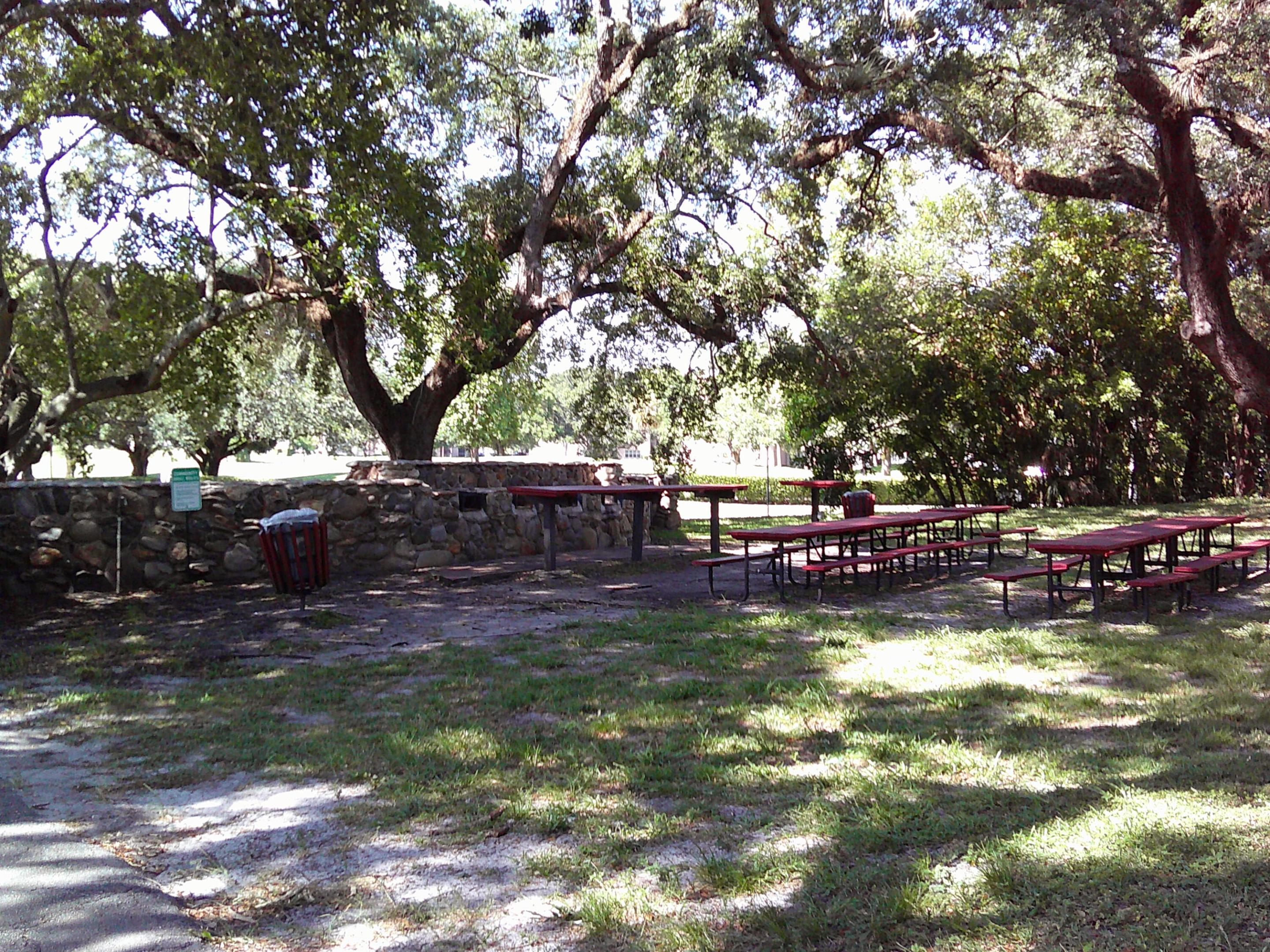 POINCIANA 2 OF PINE ISLAND RIDGE - Residential Lease