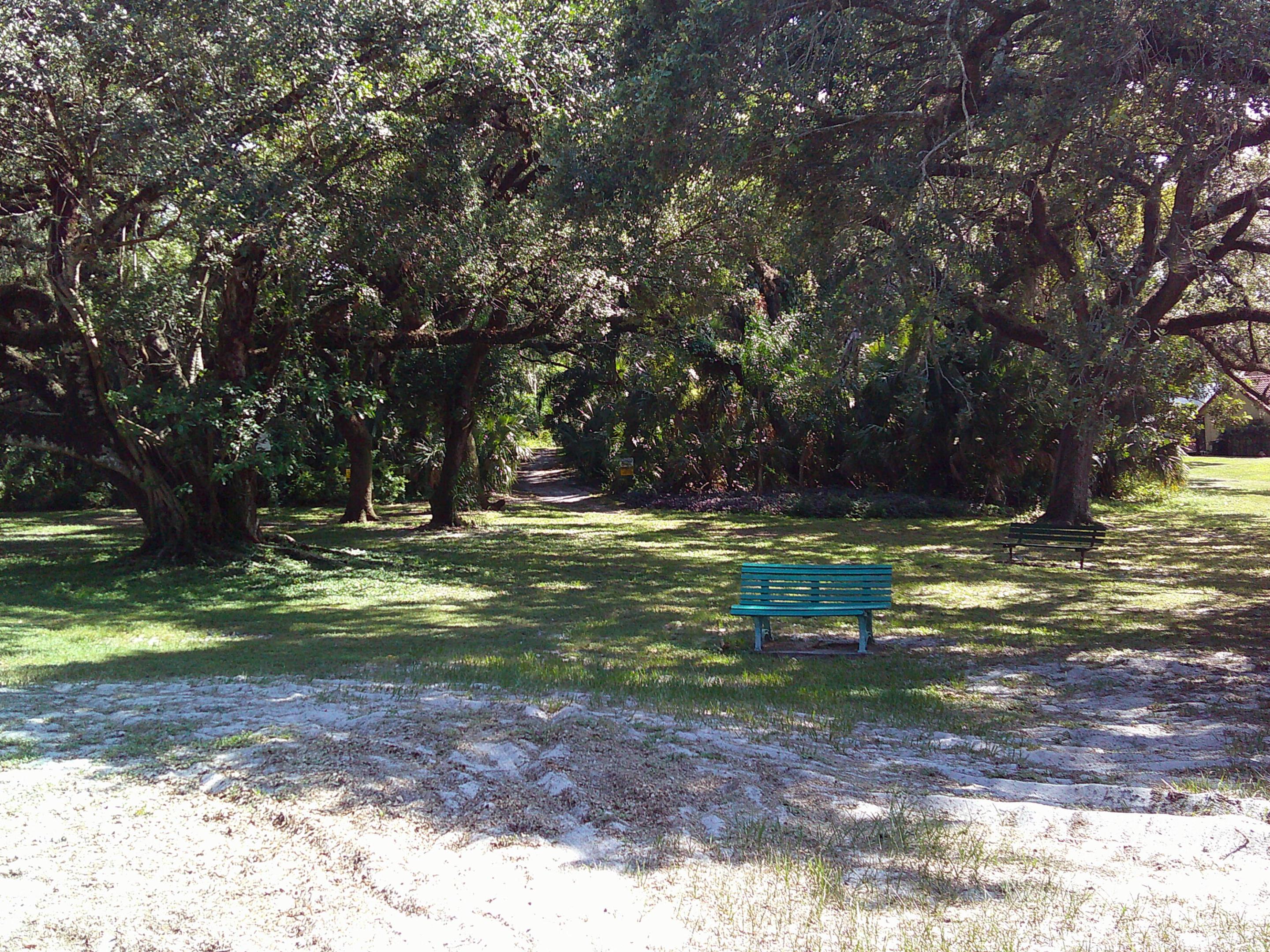 POINCIANA 2 OF PINE ISLAND RIDGE - Residential Lease