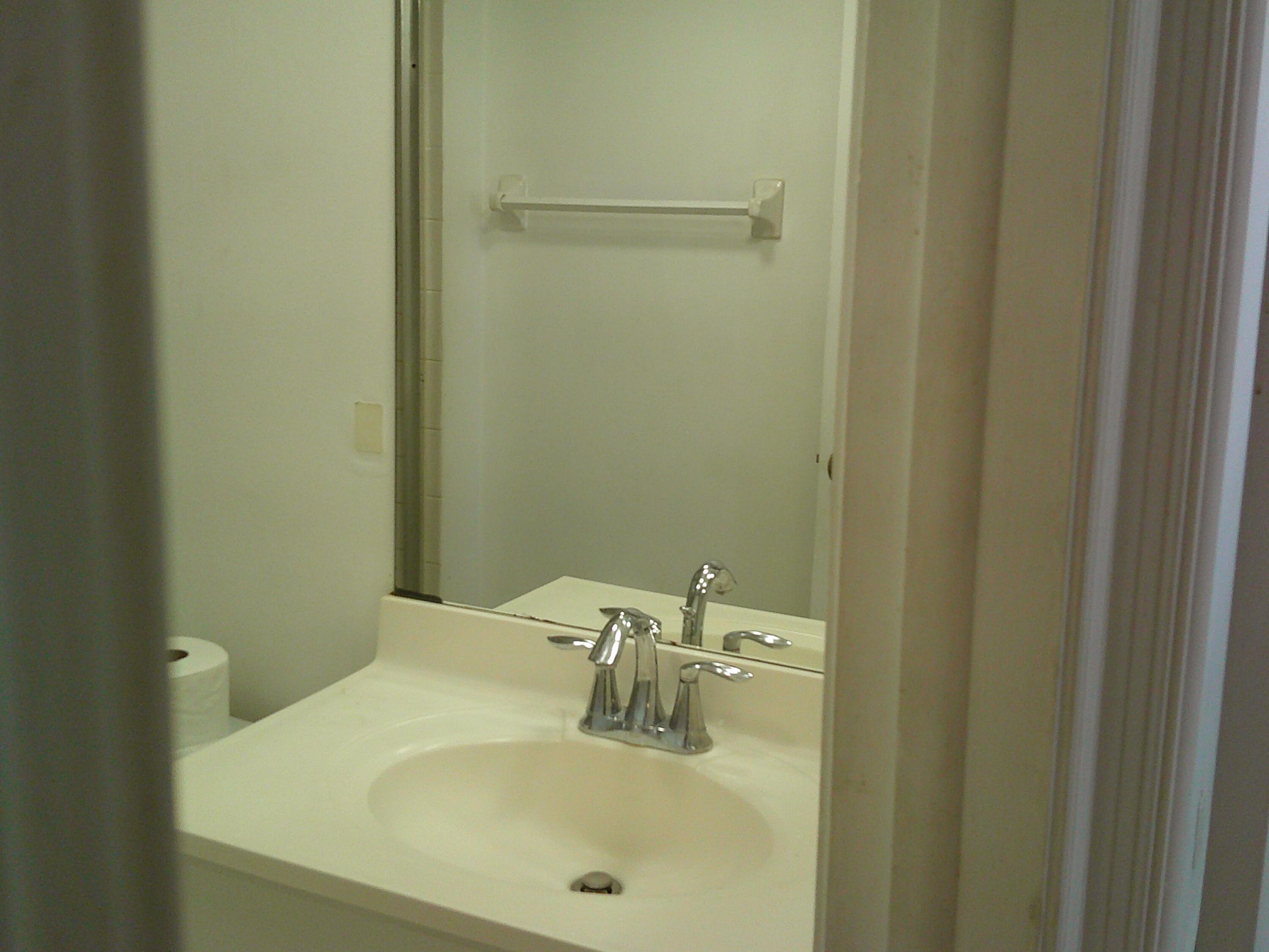 POINCIANA 2 OF PINE ISLAND RIDGE - Residential Lease