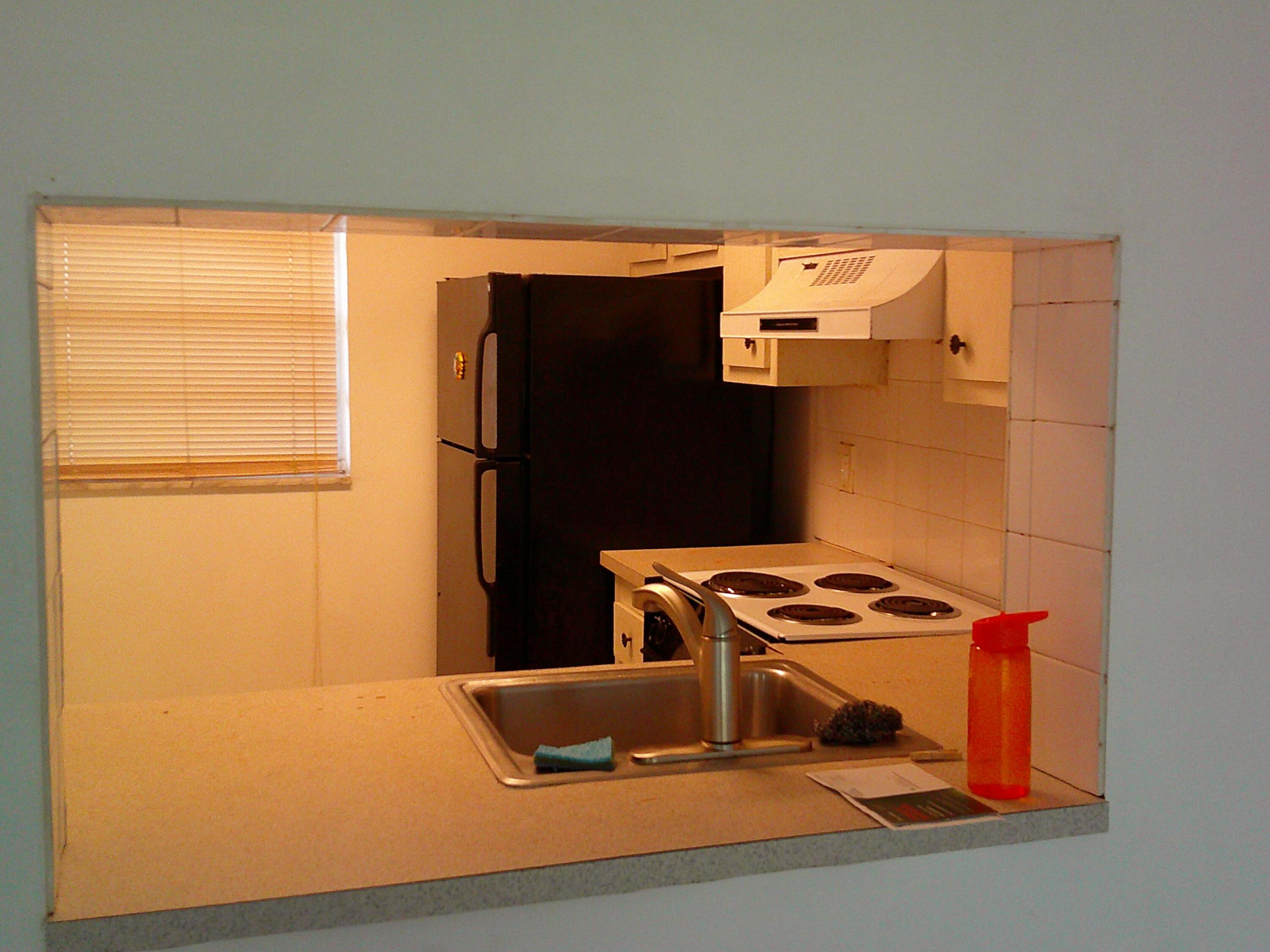 POINCIANA 2 OF PINE ISLAND RIDGE - Residential Lease