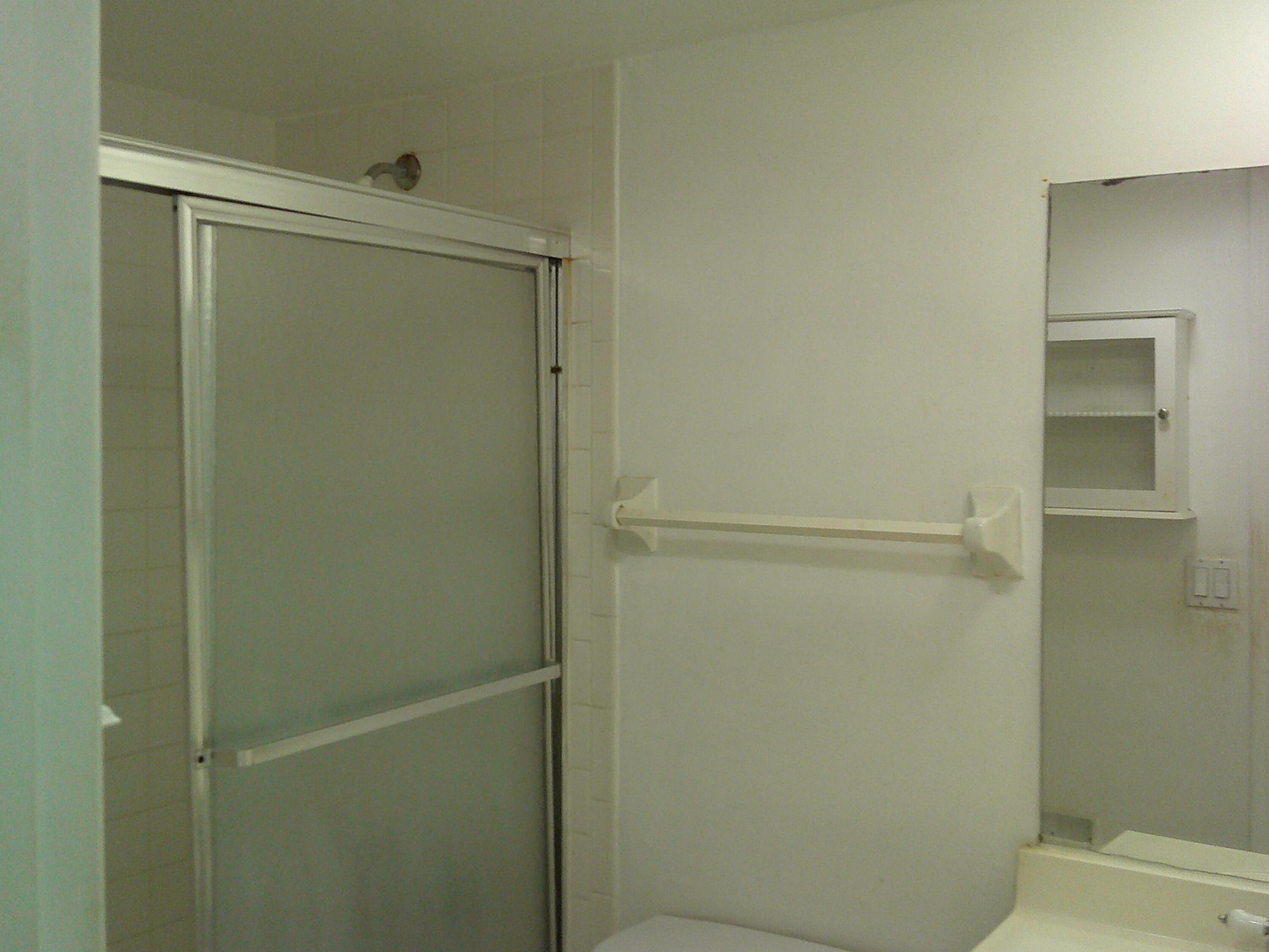 POINCIANA 2 OF PINE ISLAND RIDGE - Residential Lease