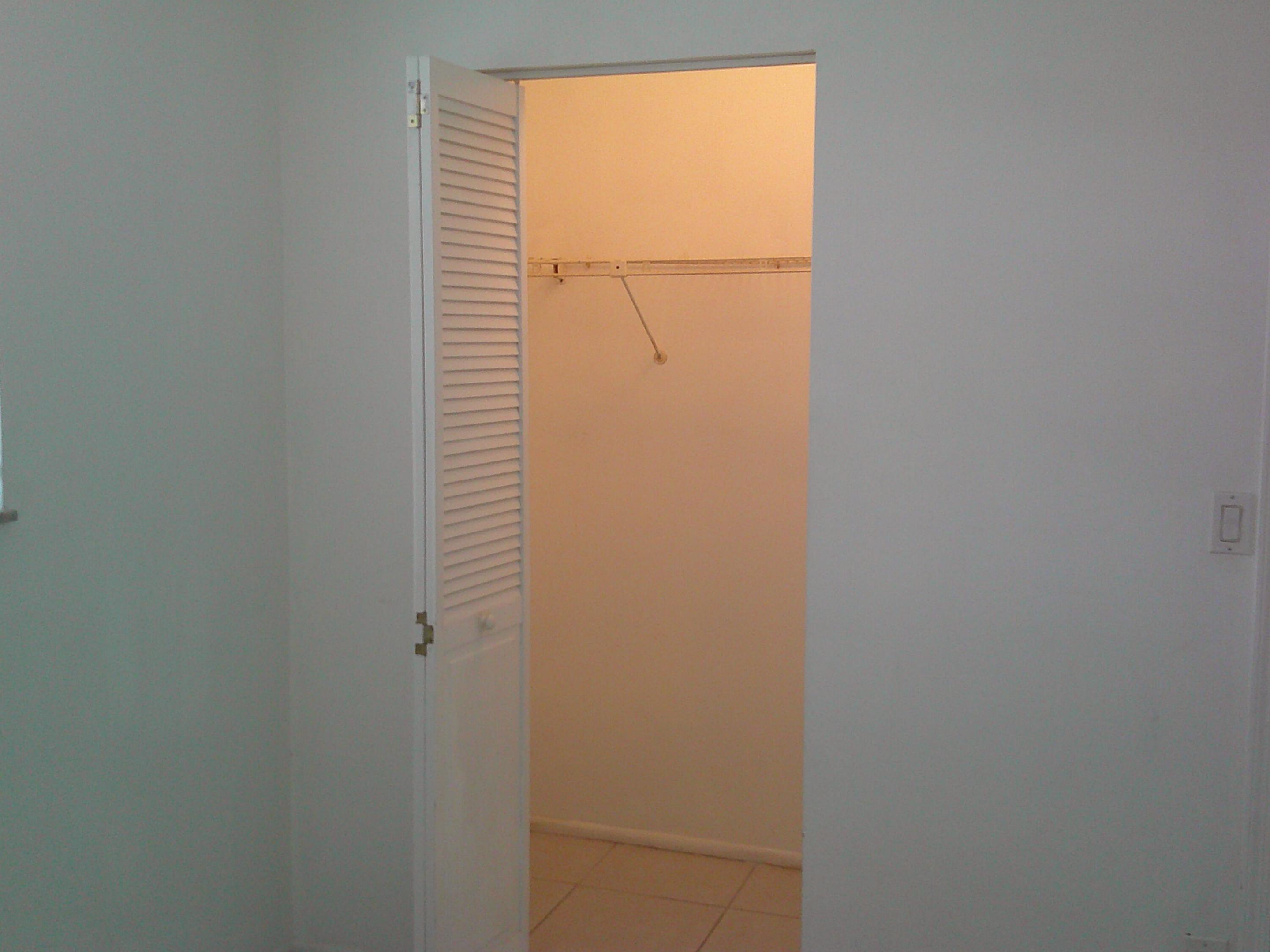 POINCIANA 2 OF PINE ISLAND RIDGE - Residential Lease