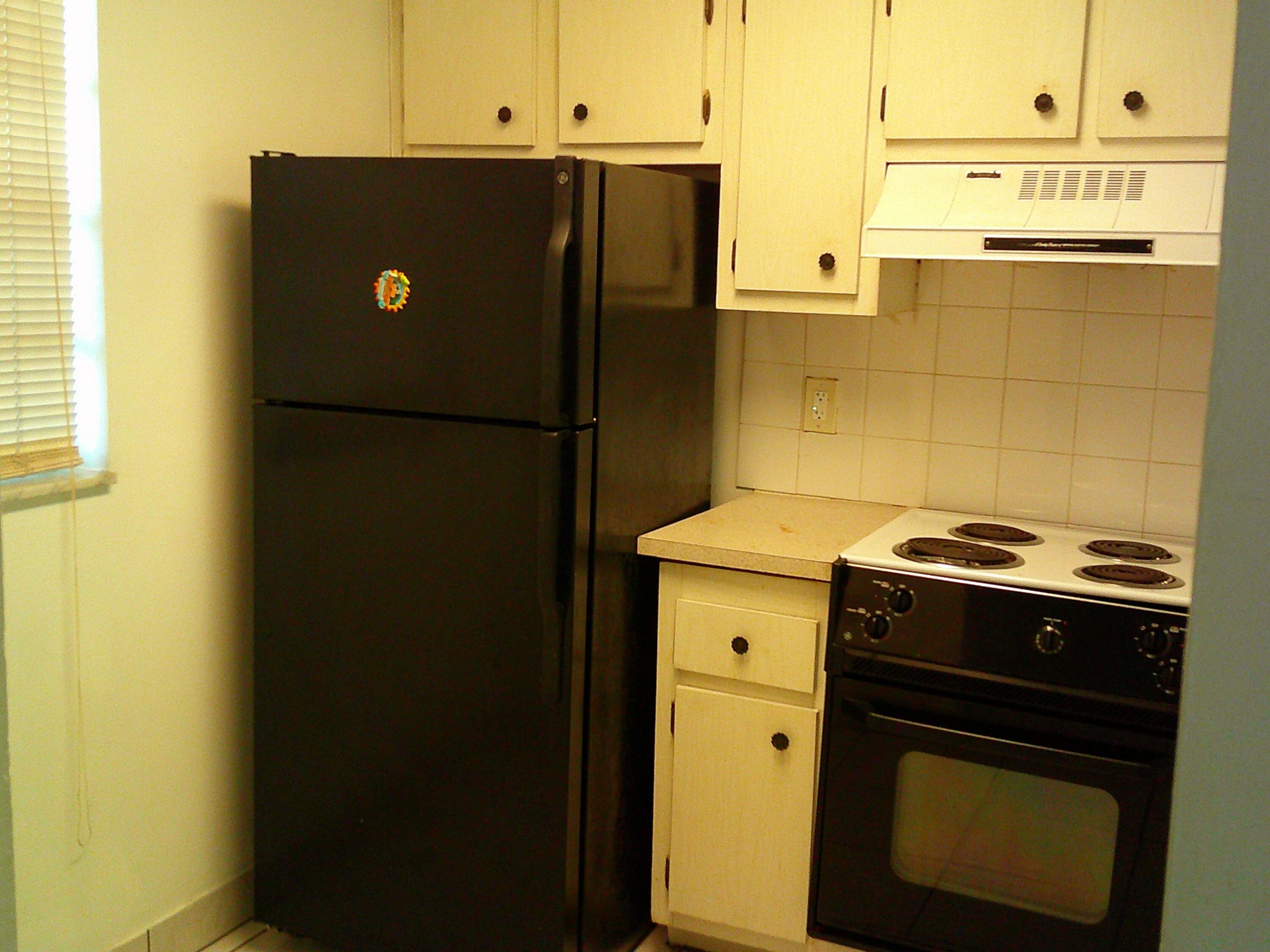 POINCIANA 2 OF PINE ISLAND RIDGE - Residential Lease