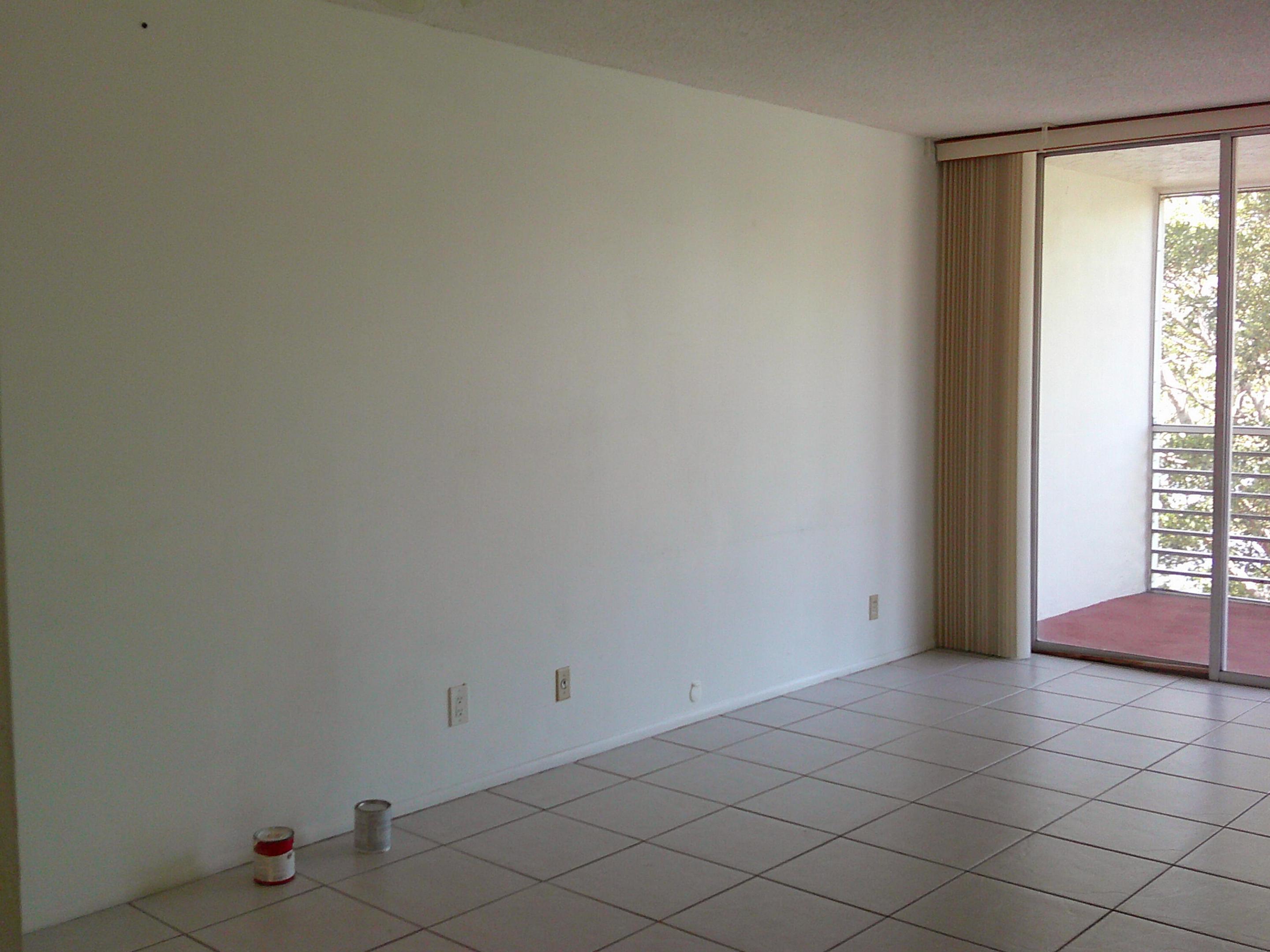 POINCIANA 2 OF PINE ISLAND RIDGE - Residential Lease