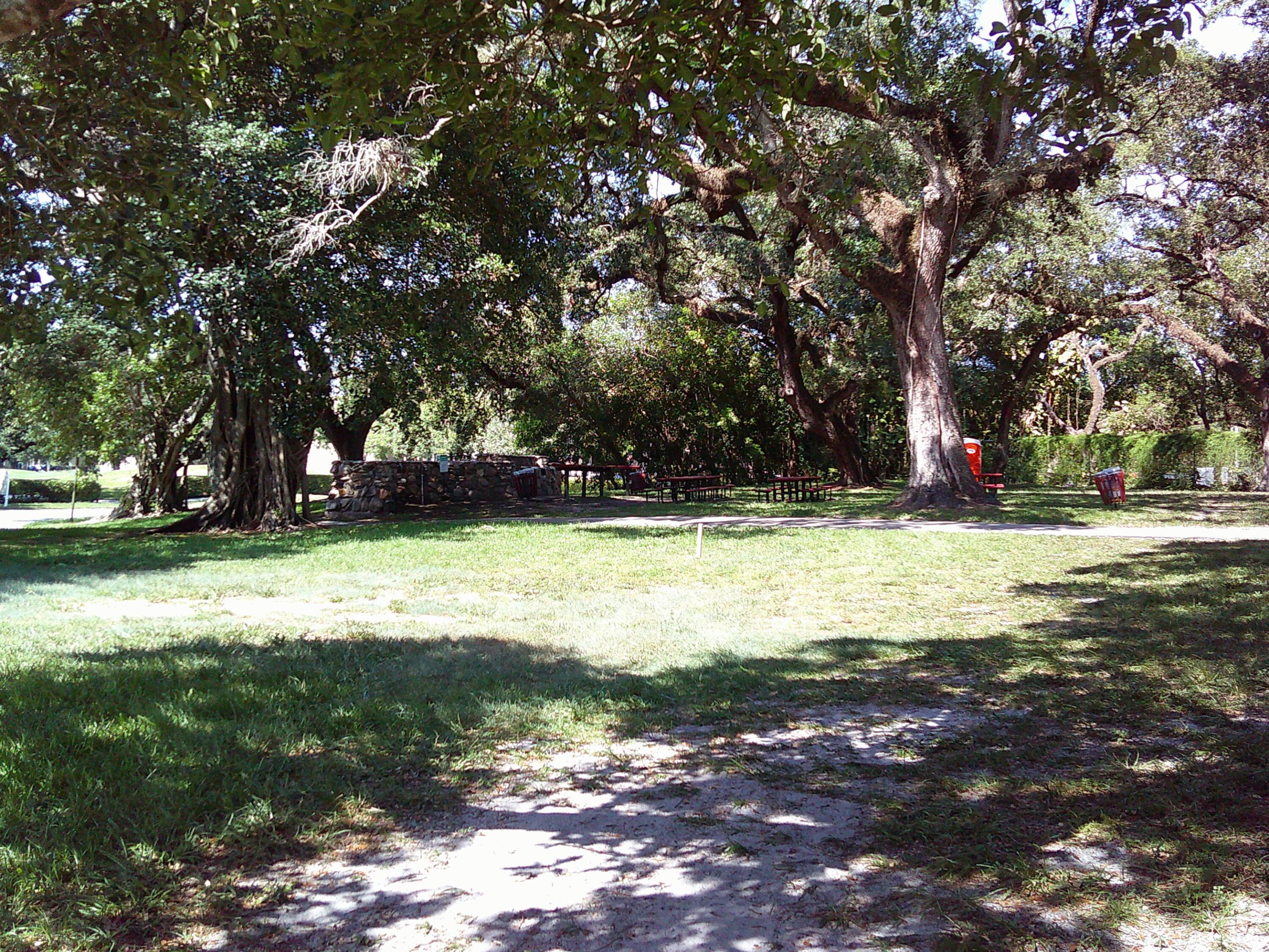 POINCIANA 2 OF PINE ISLAND RIDGE - Residential Lease
