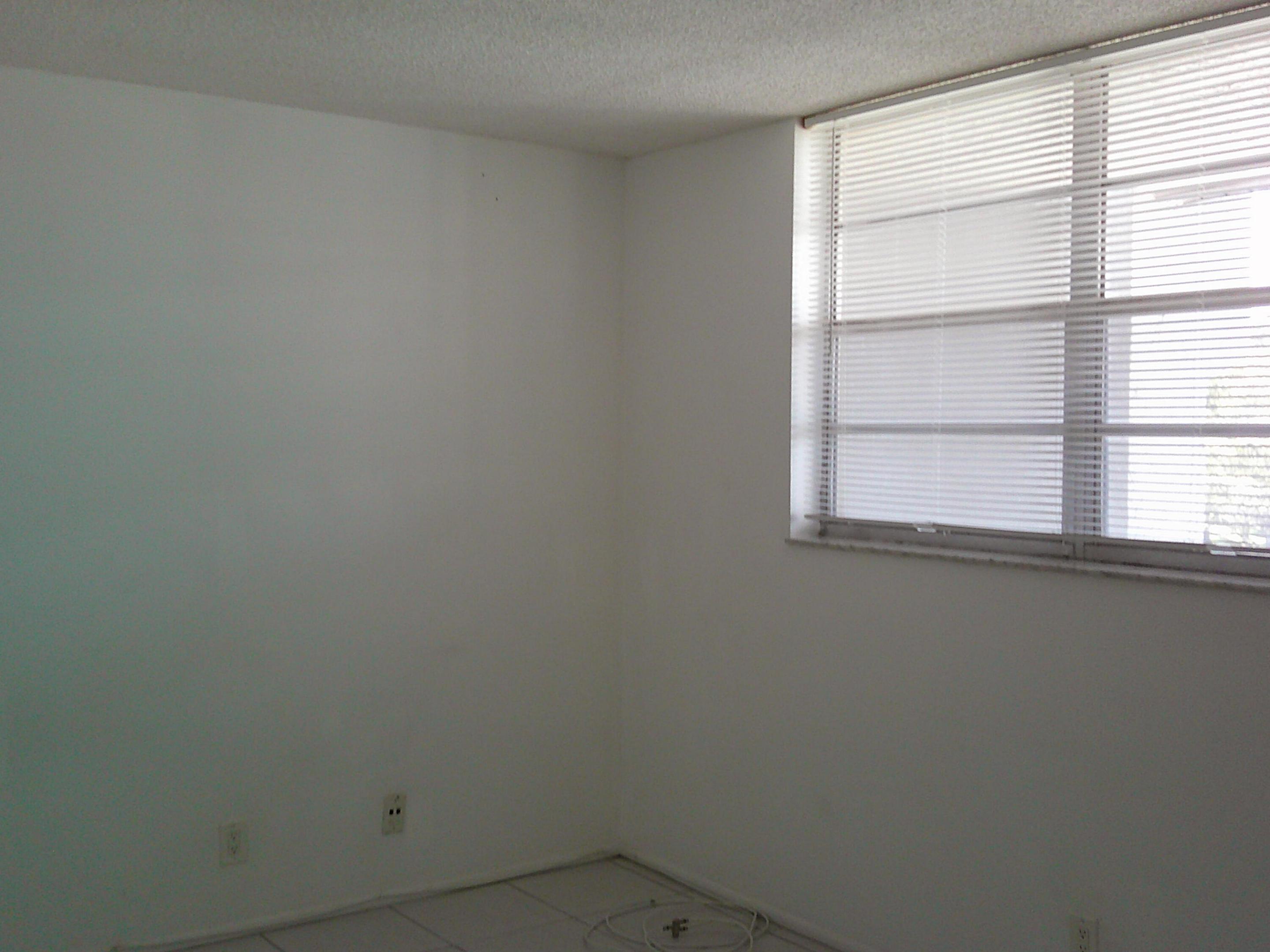 POINCIANA 2 OF PINE ISLAND RIDGE - Residential Lease