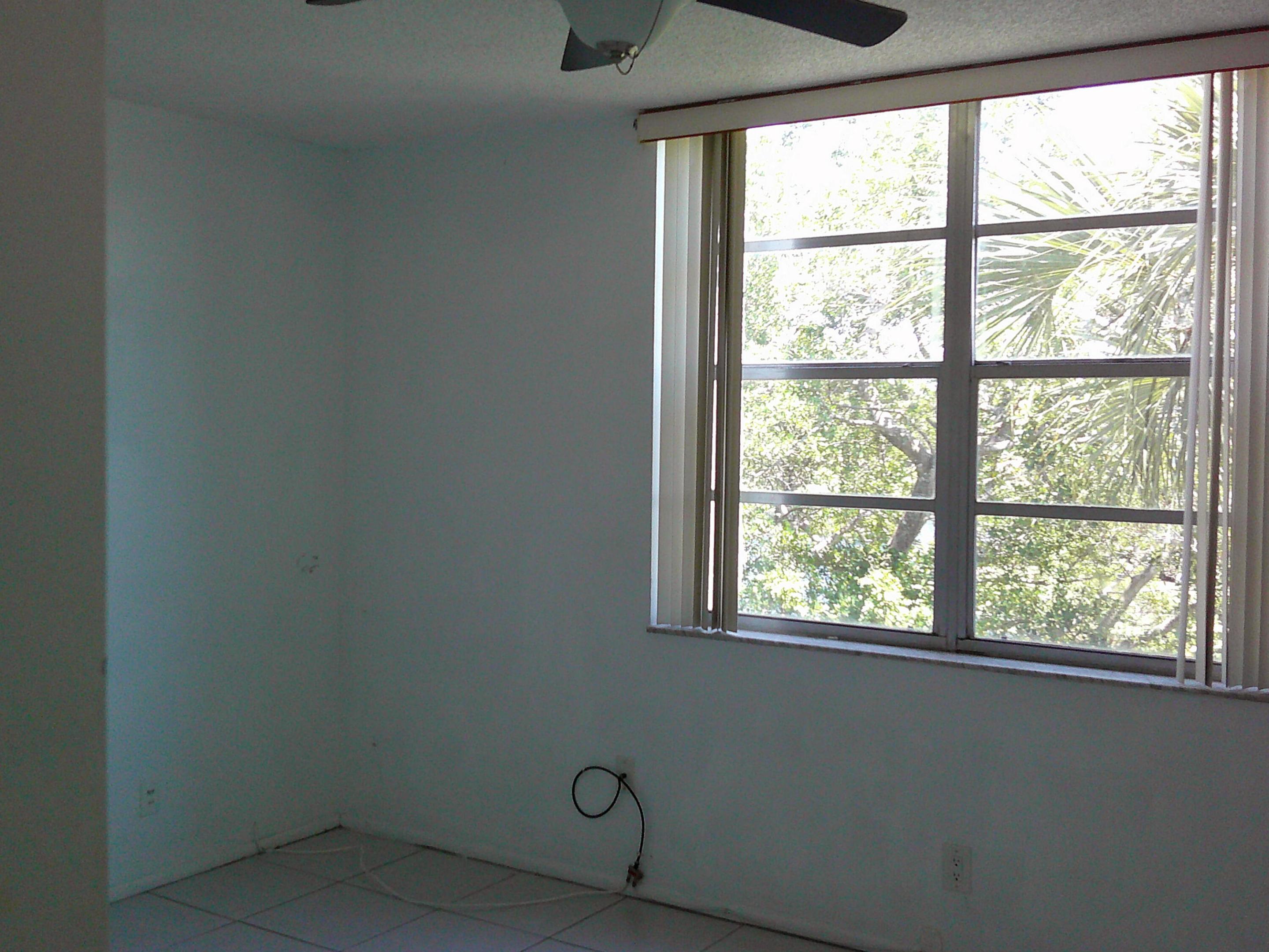 POINCIANA 2 OF PINE ISLAND RIDGE - Residential Lease