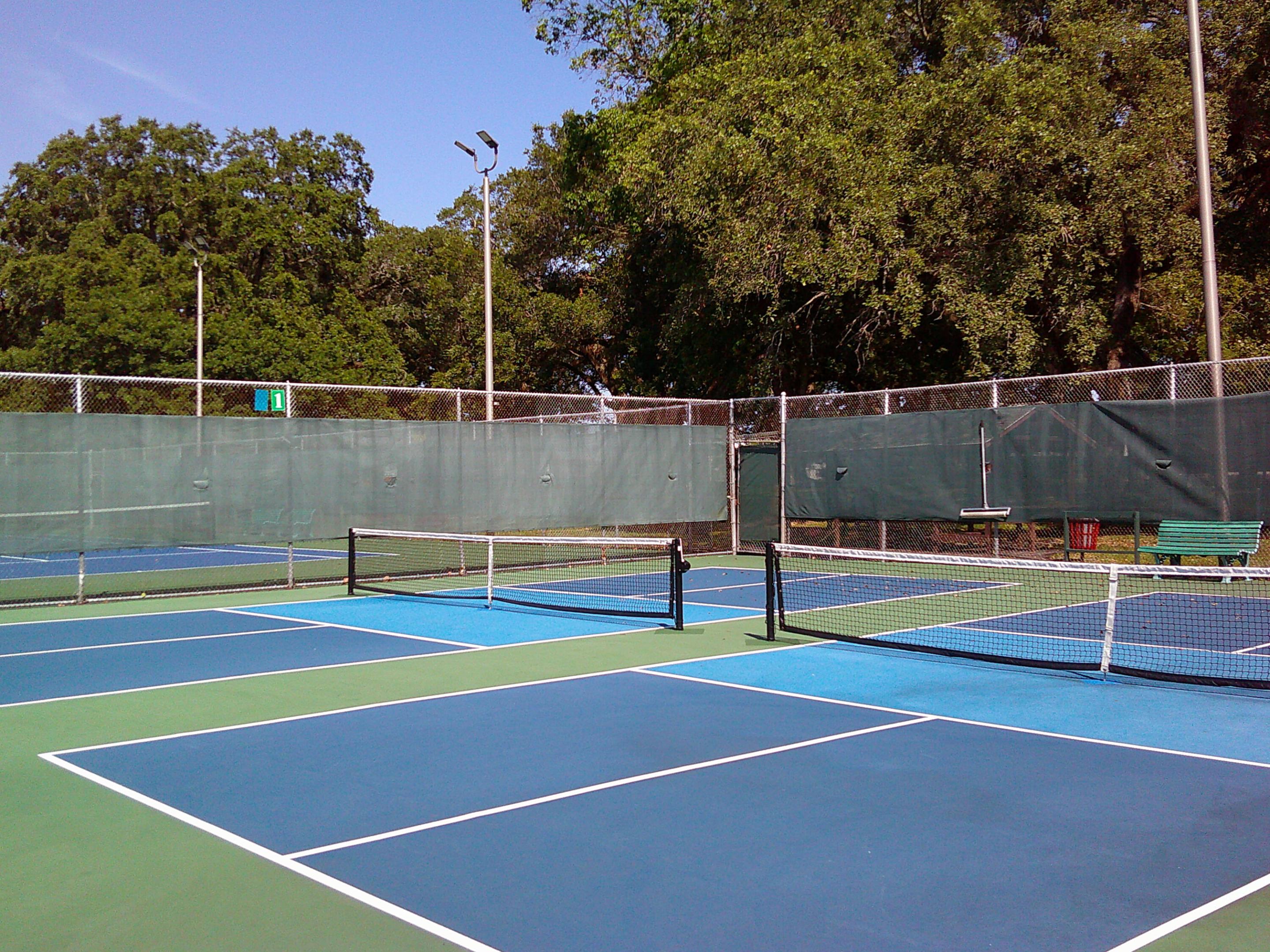 POINCIANA 2 OF PINE ISLAND RIDGE - Residential Lease