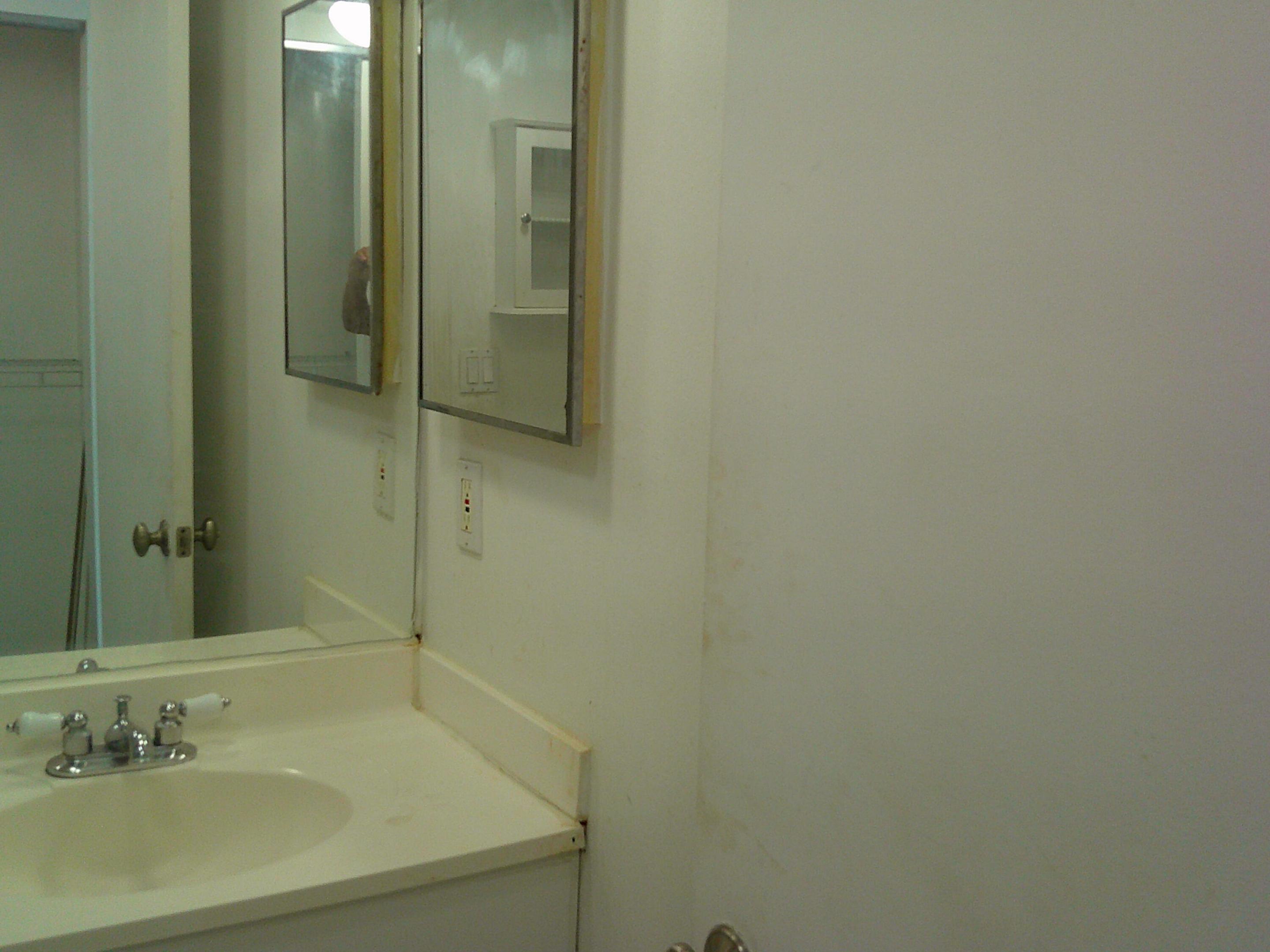 POINCIANA 2 OF PINE ISLAND RIDGE - Residential Lease