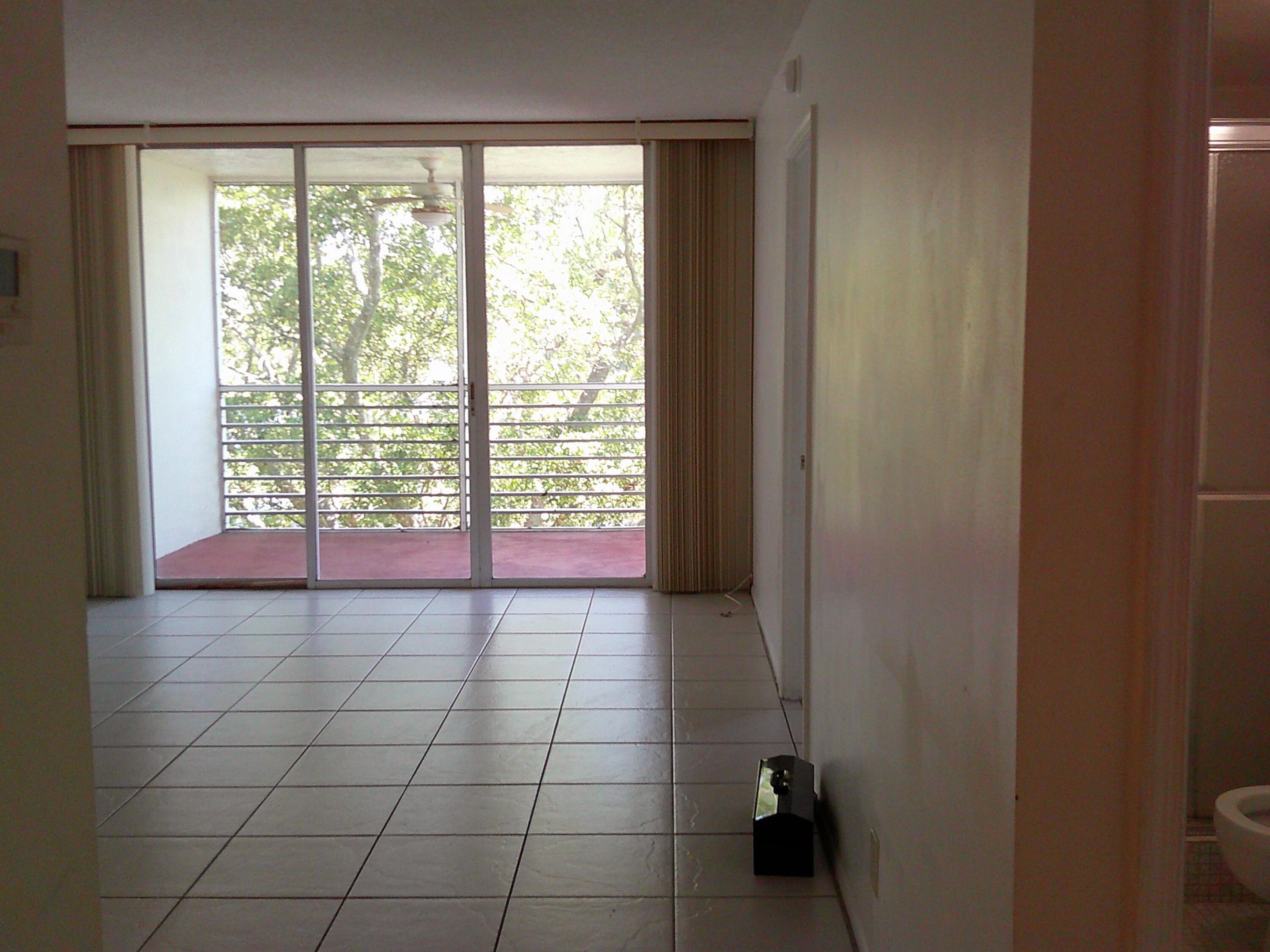 POINCIANA 2 OF PINE ISLAND RIDGE - Residential Lease