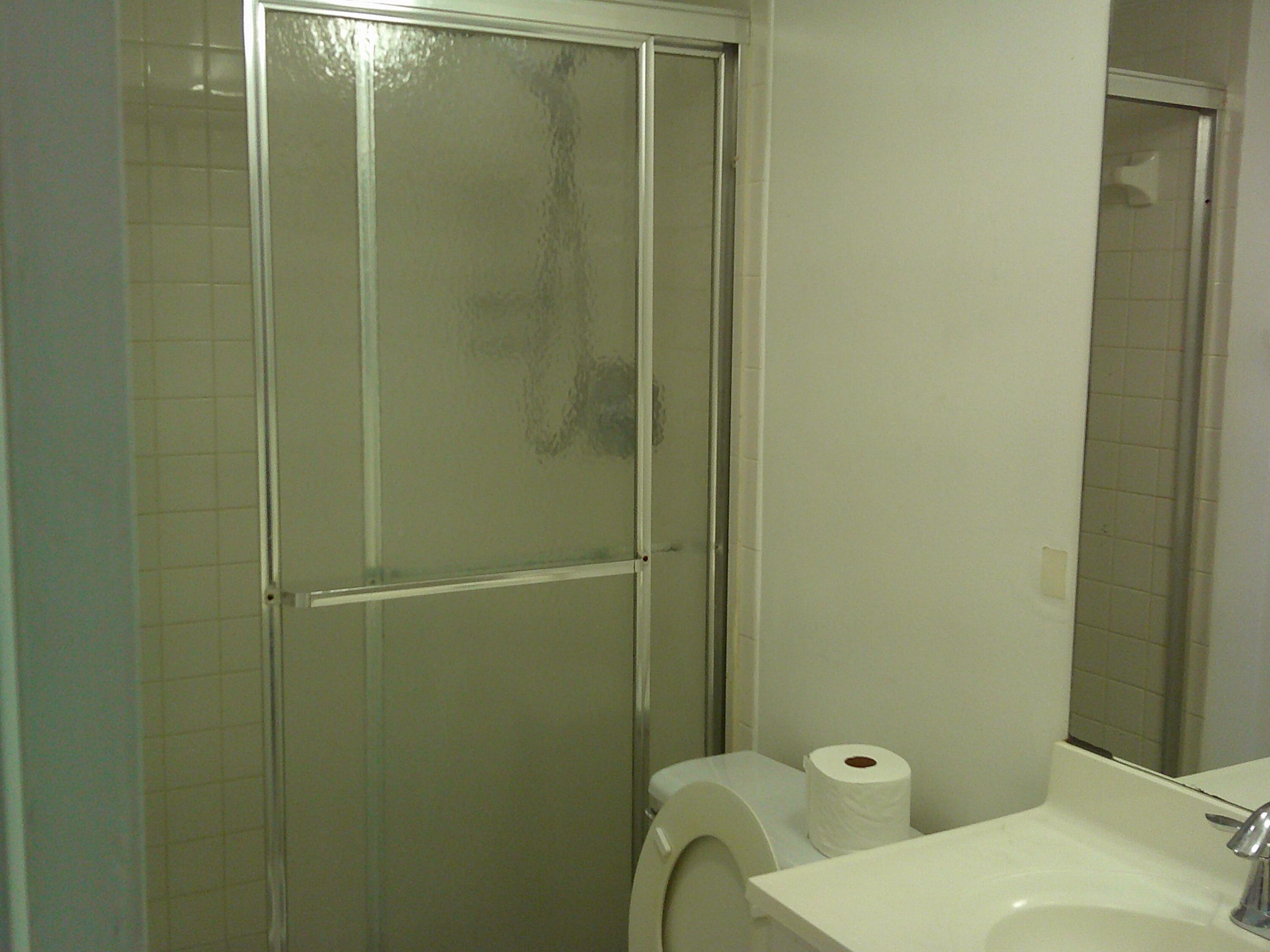 POINCIANA 2 OF PINE ISLAND RIDGE - Residential Lease