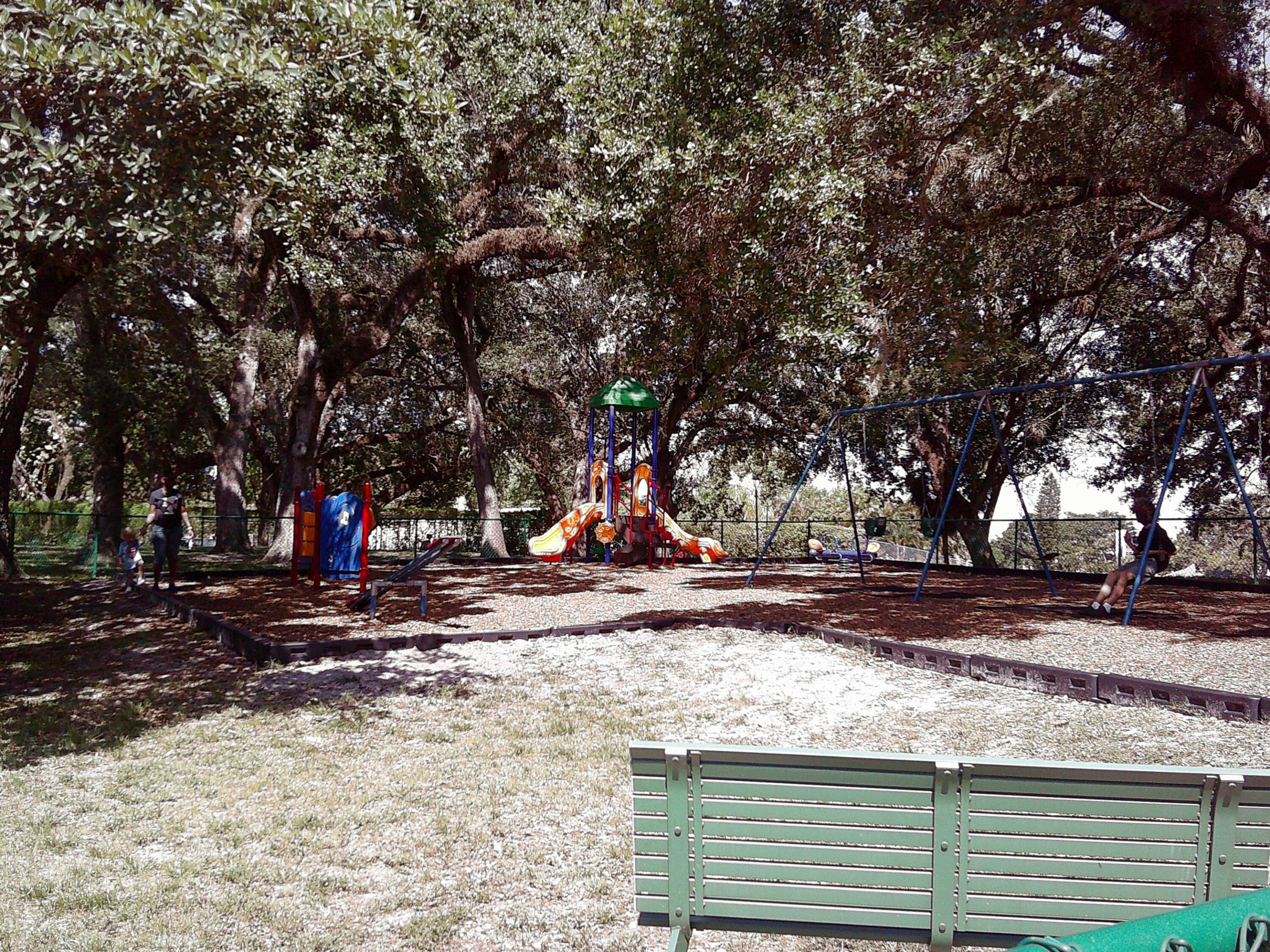 POINCIANA 2 OF PINE ISLAND RIDGE - Residential Lease