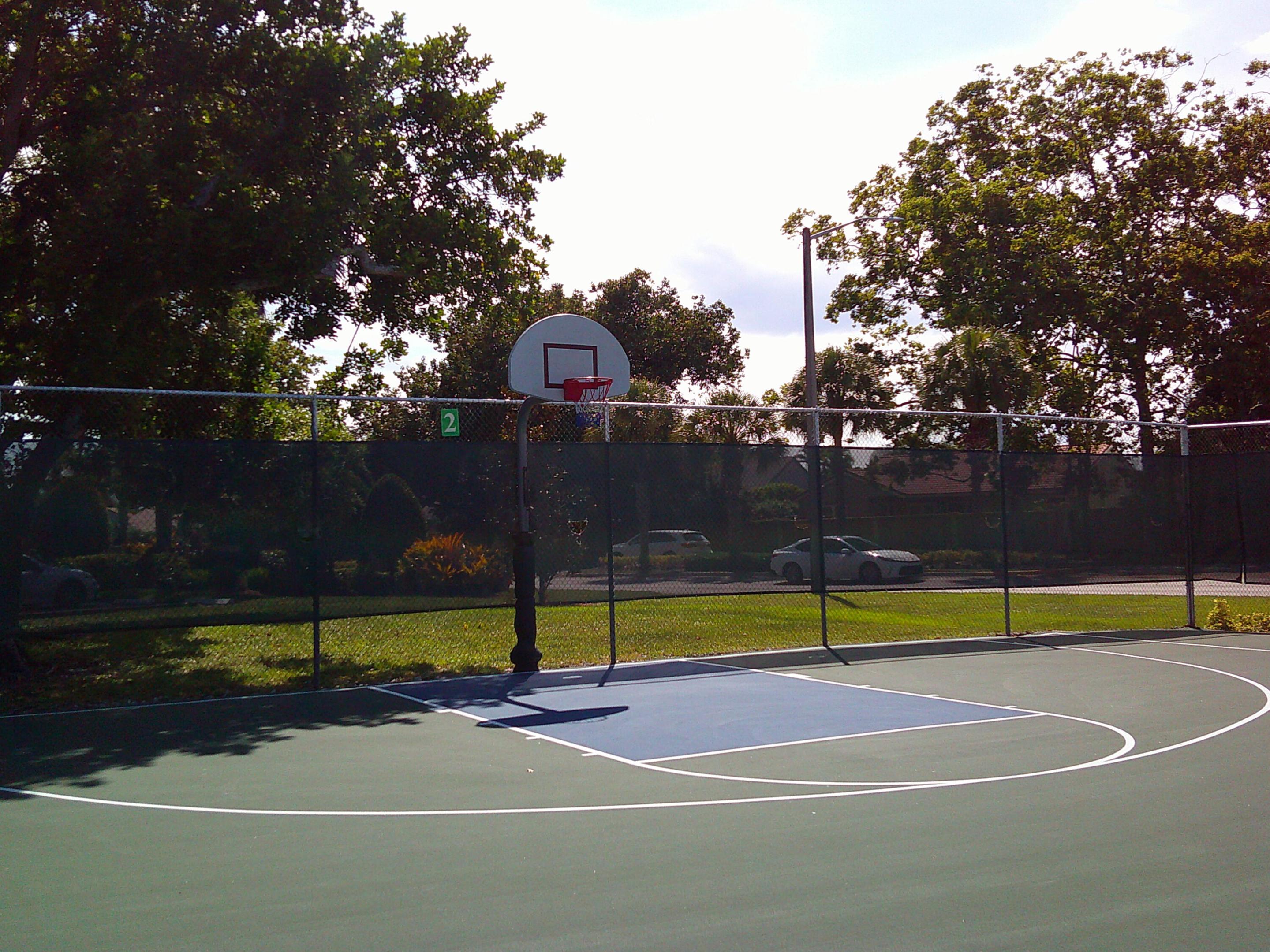 POINCIANA 2 OF PINE ISLAND RIDGE - Residential Lease