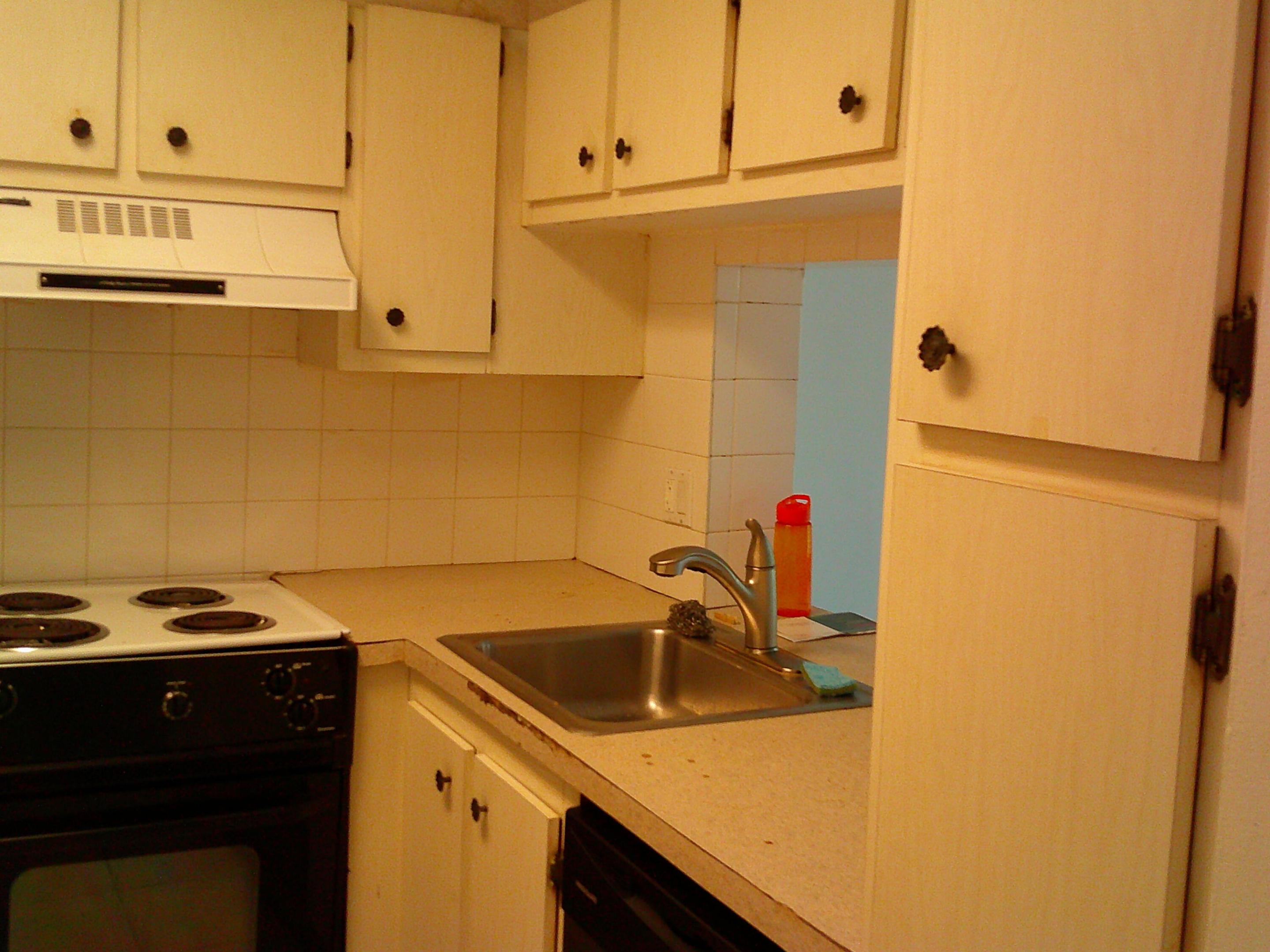 POINCIANA 2 OF PINE ISLAND RIDGE - Residential Lease