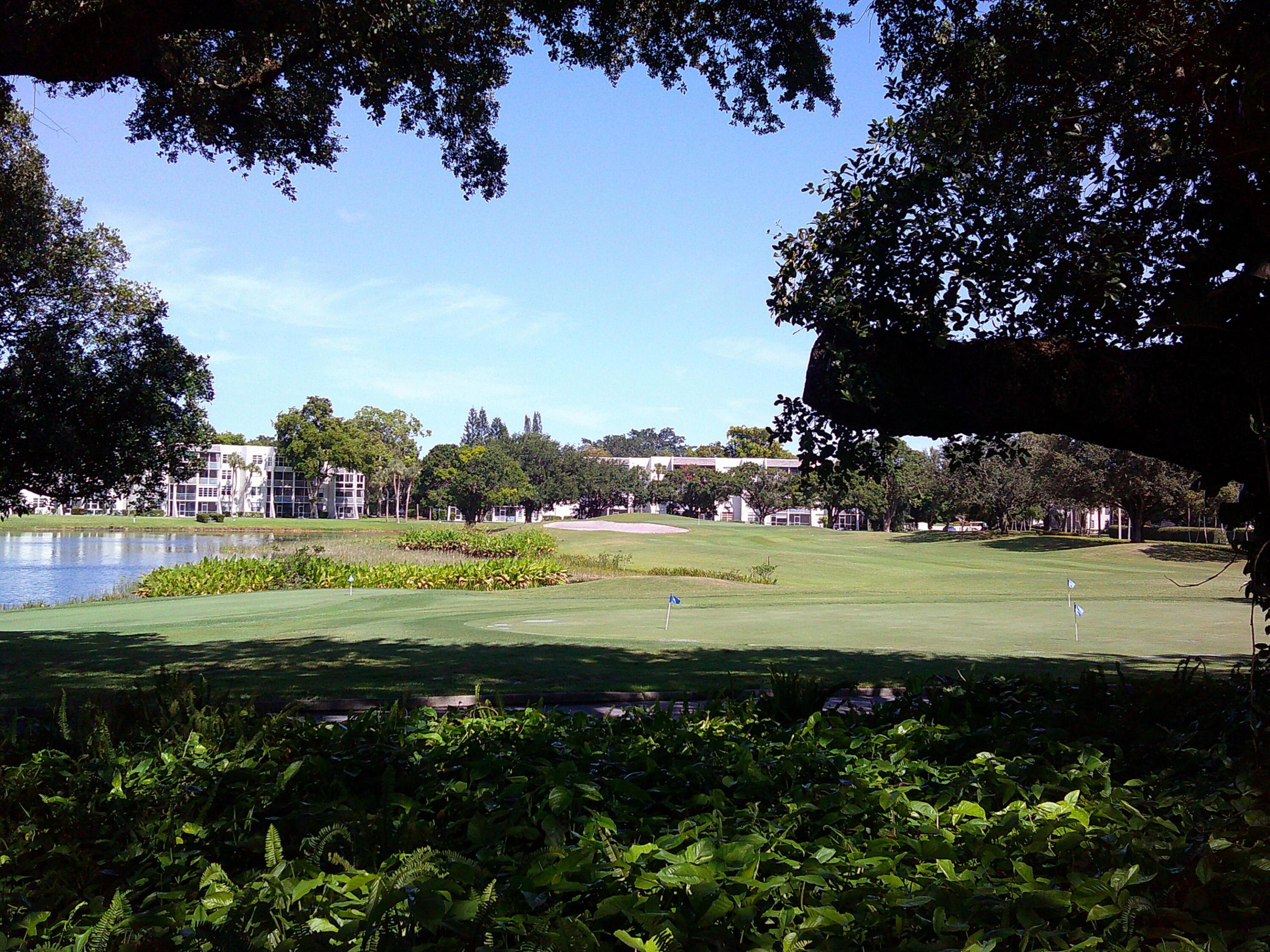 POINCIANA 2 OF PINE ISLAND RIDGE - Residential Lease