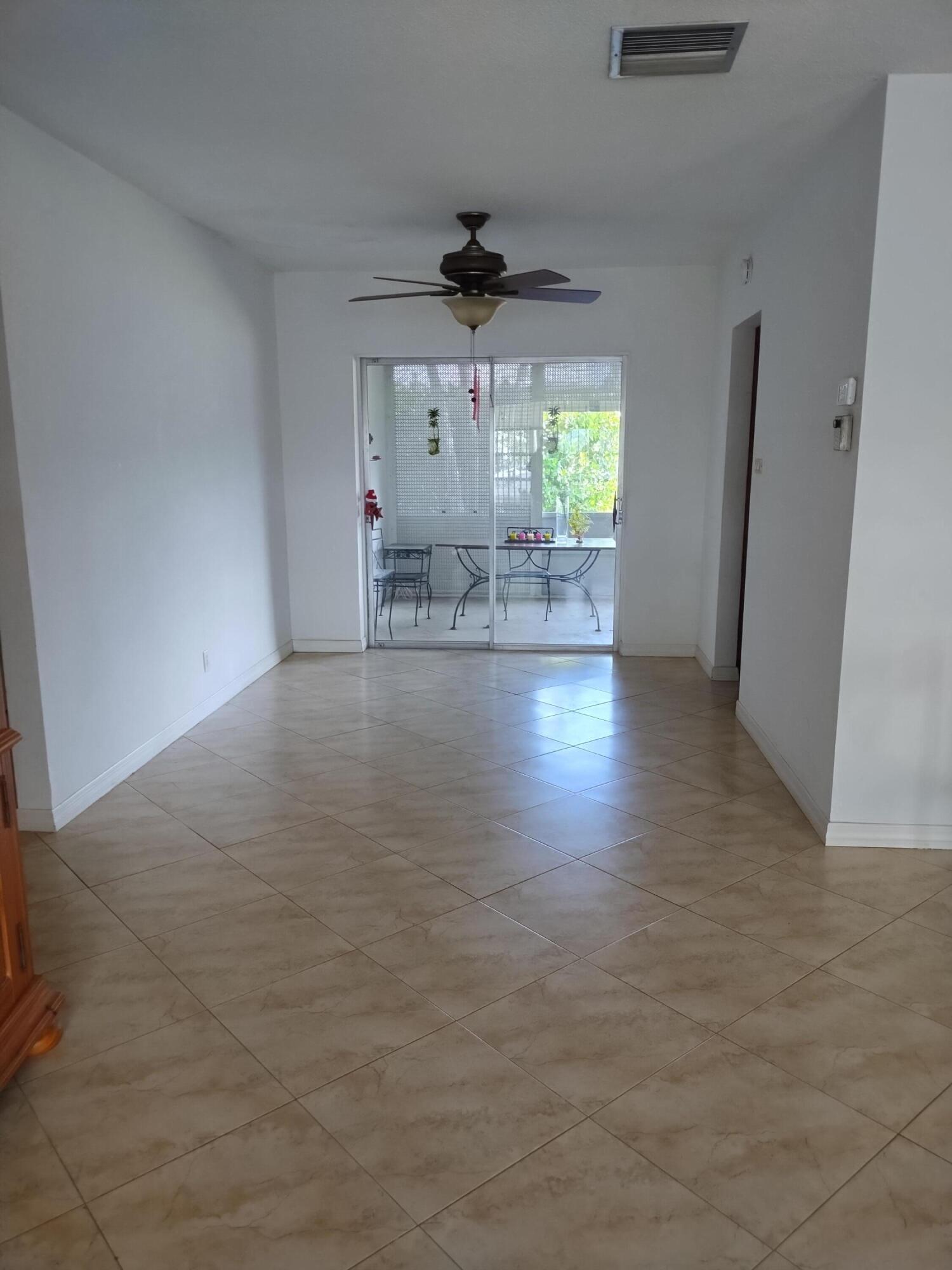 MAINLANDS OF TAMARAC LAKES - Residential
