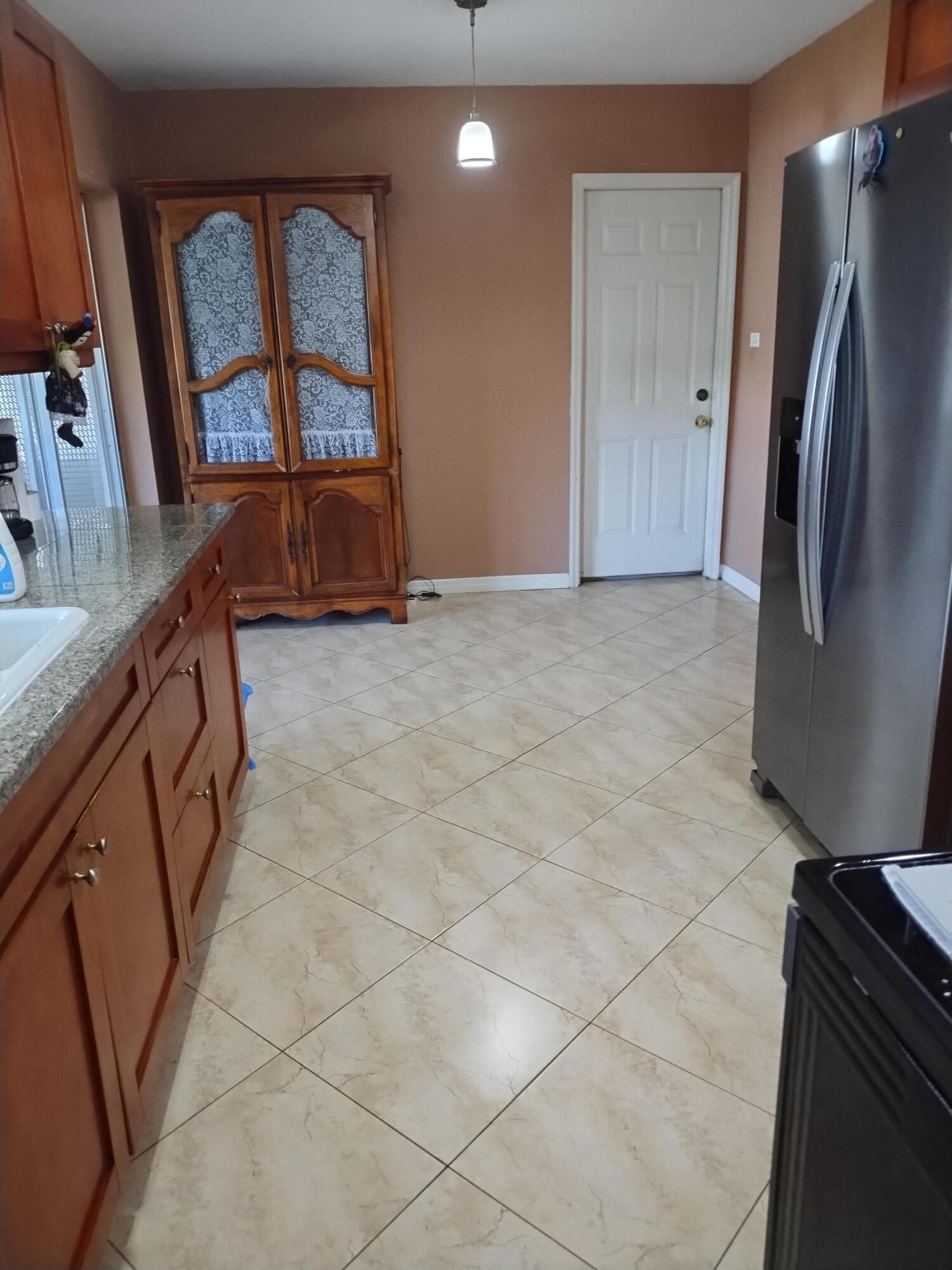 MAINLANDS OF TAMARAC LAKES - Residential