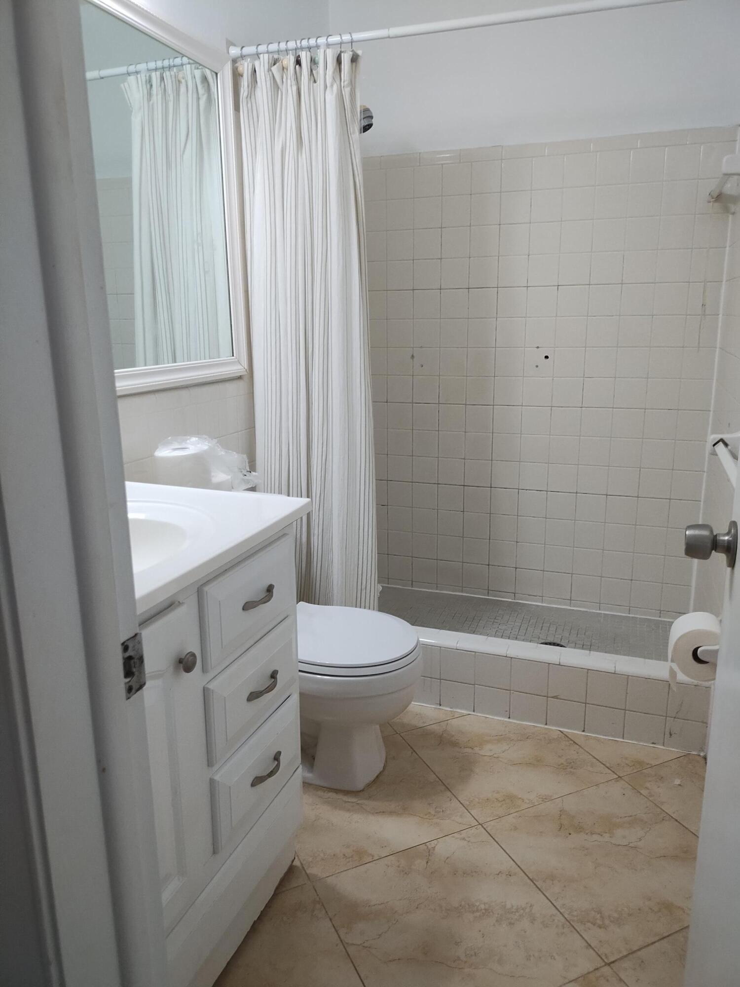 MAINLANDS OF TAMARAC LAKES - Residential