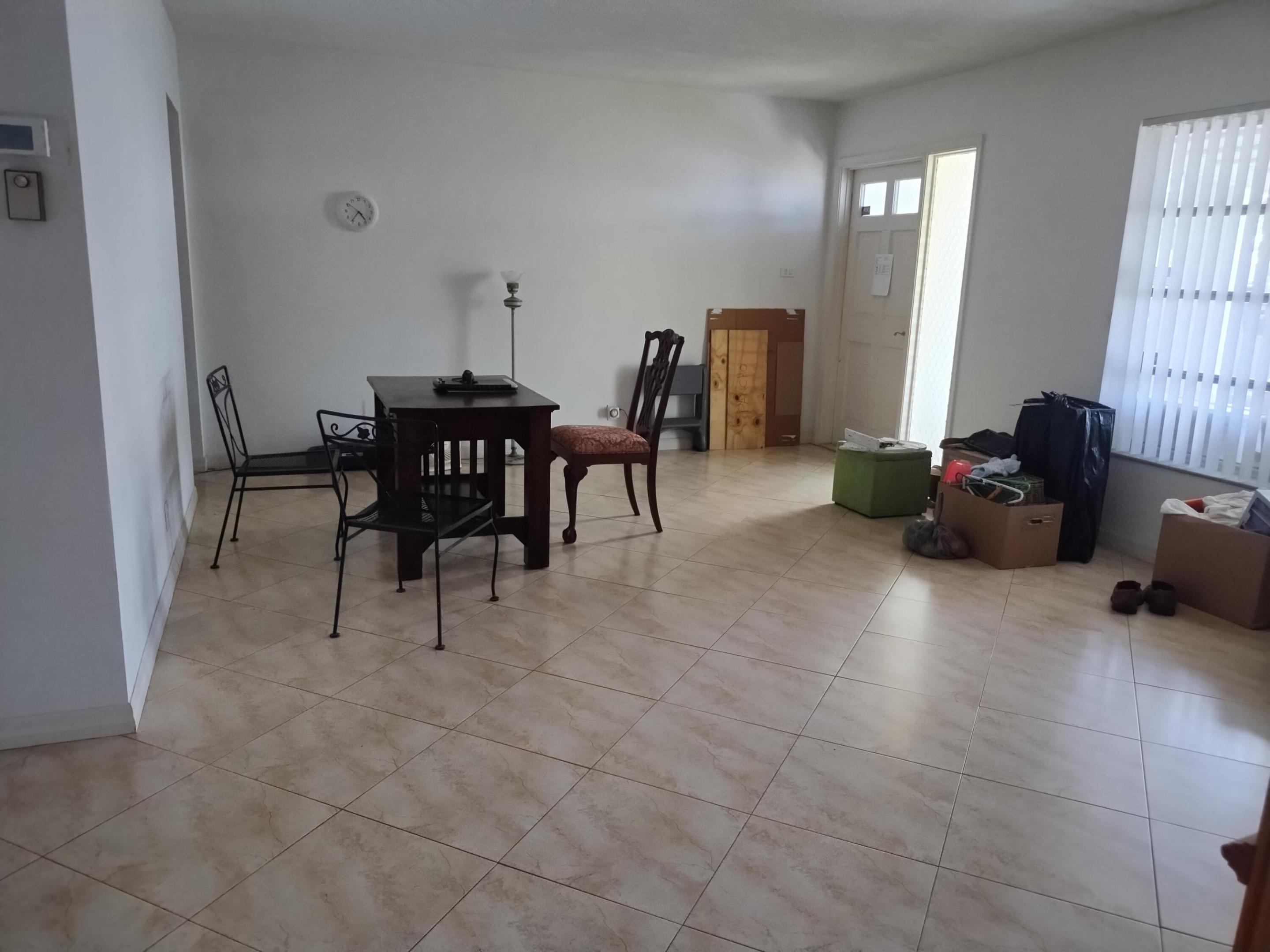 MAINLANDS OF TAMARAC LAKES - Residential