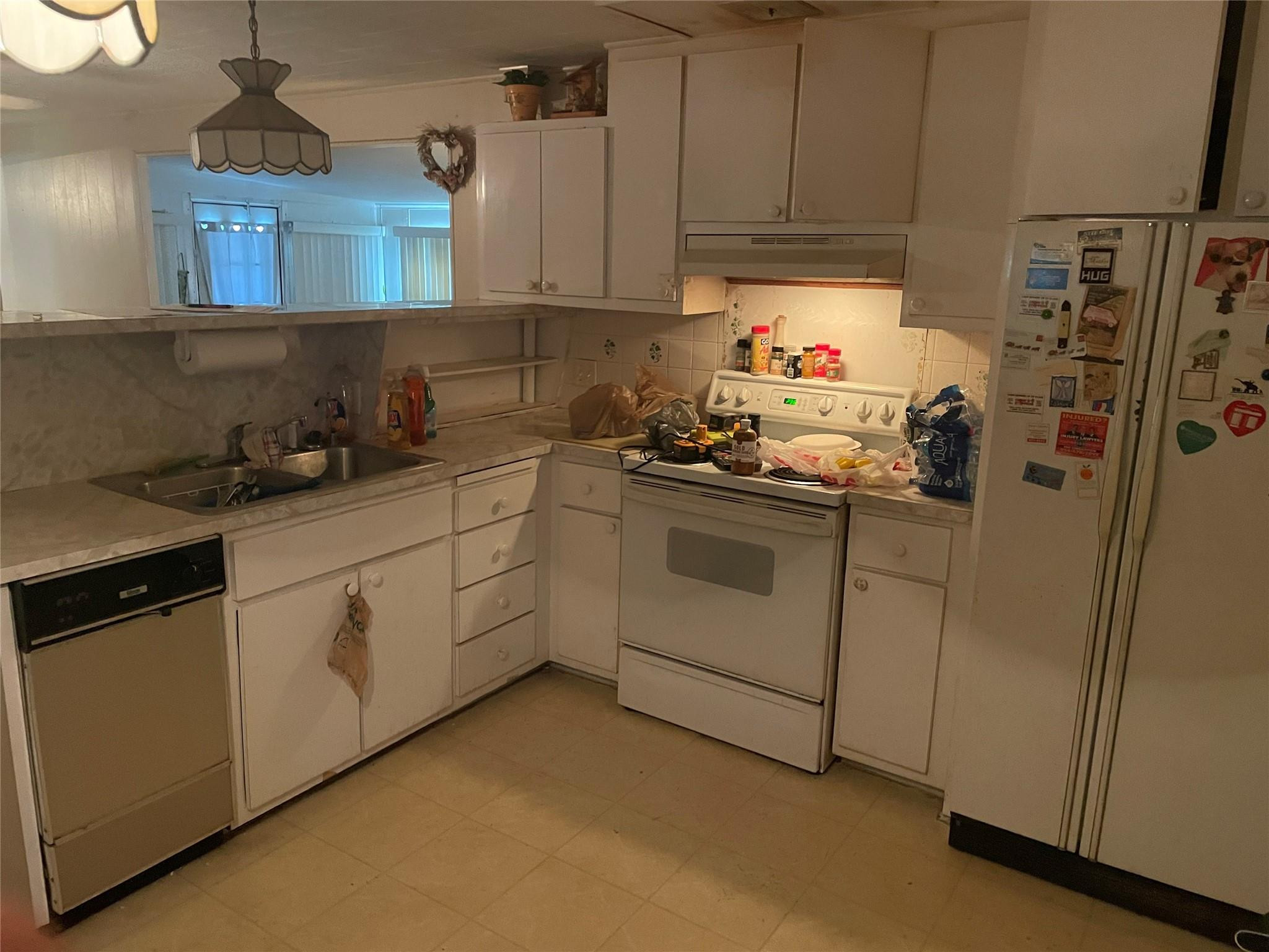 Park City Sec Two 56-25 B - Residential