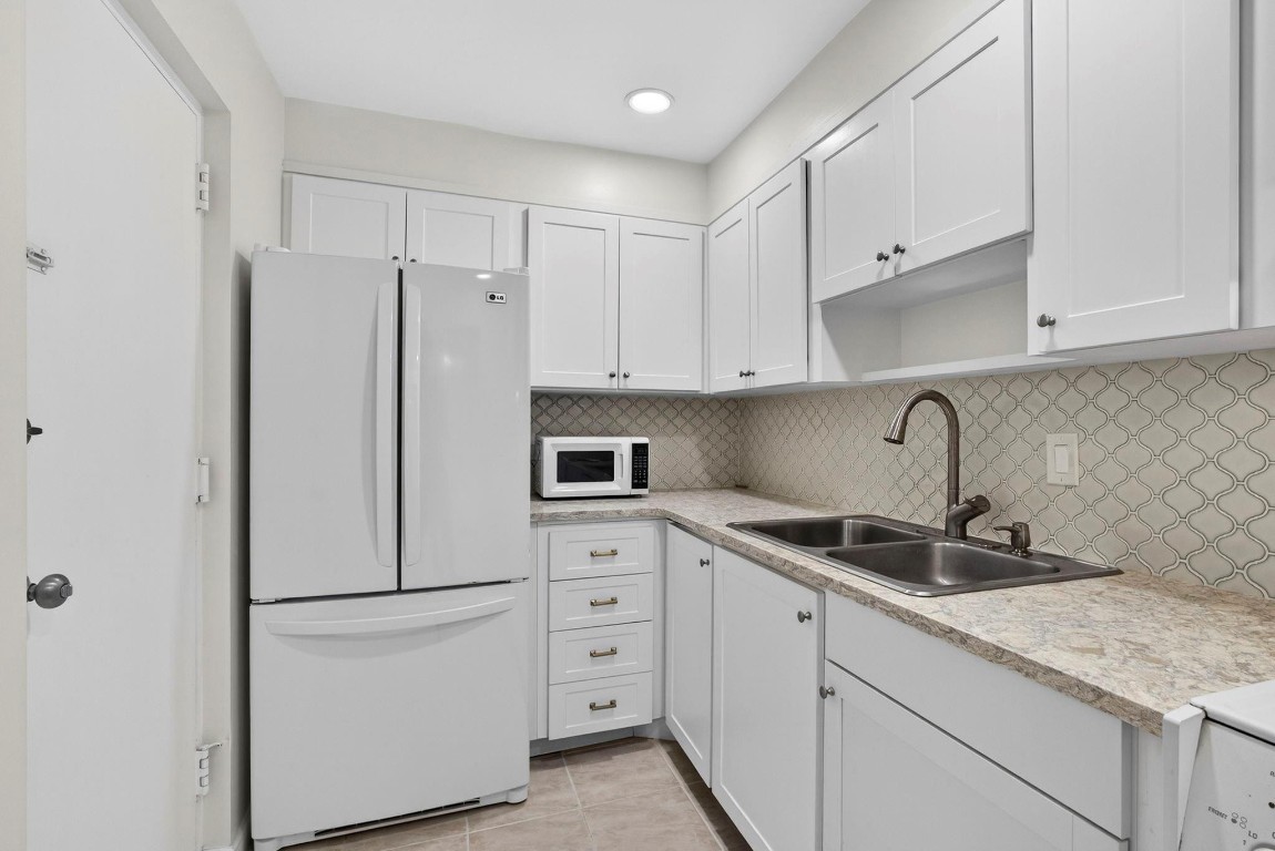 YORKTOWN - Residential